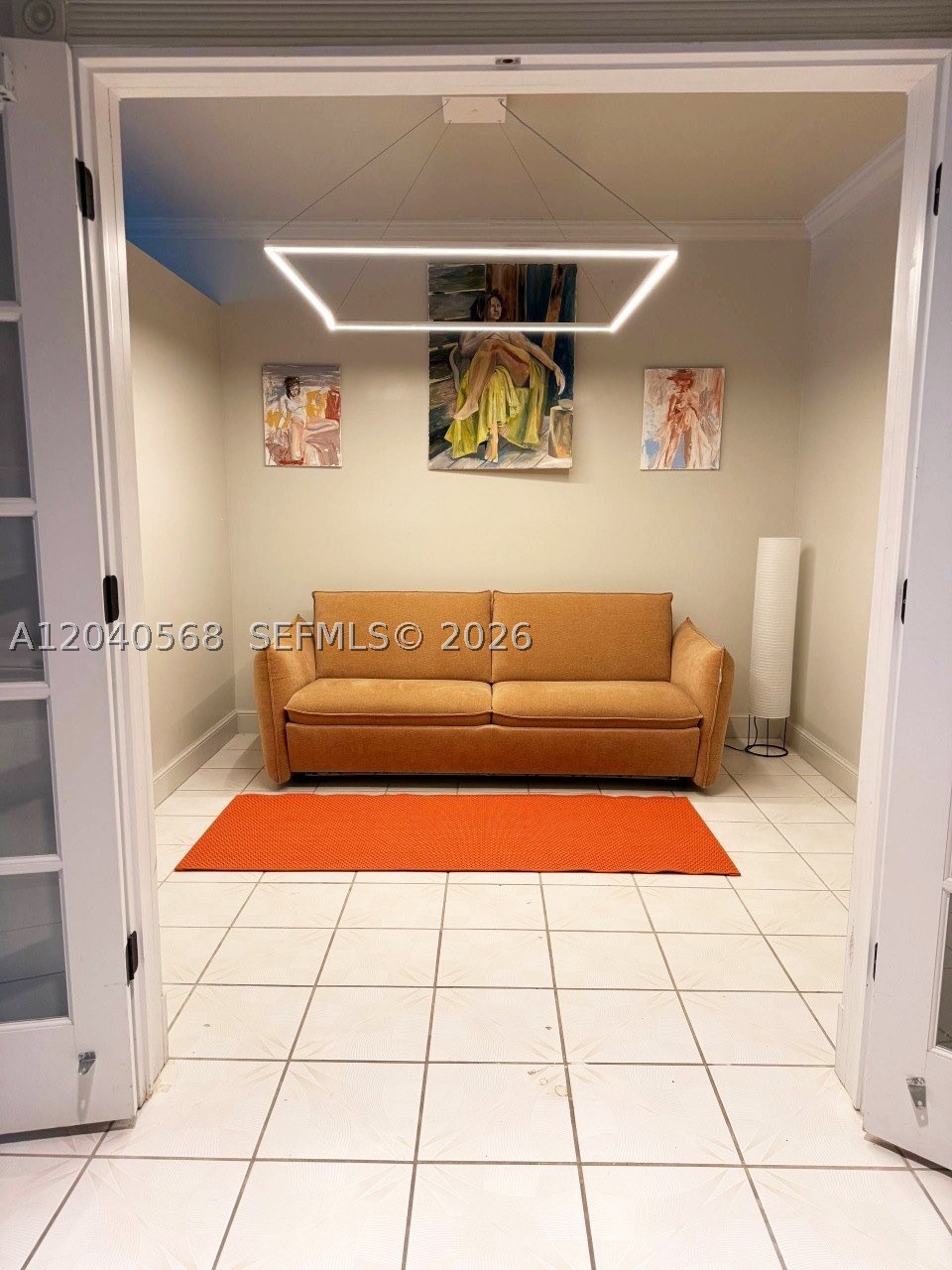 1701 S Ocean Dr 105 Property Photo 6