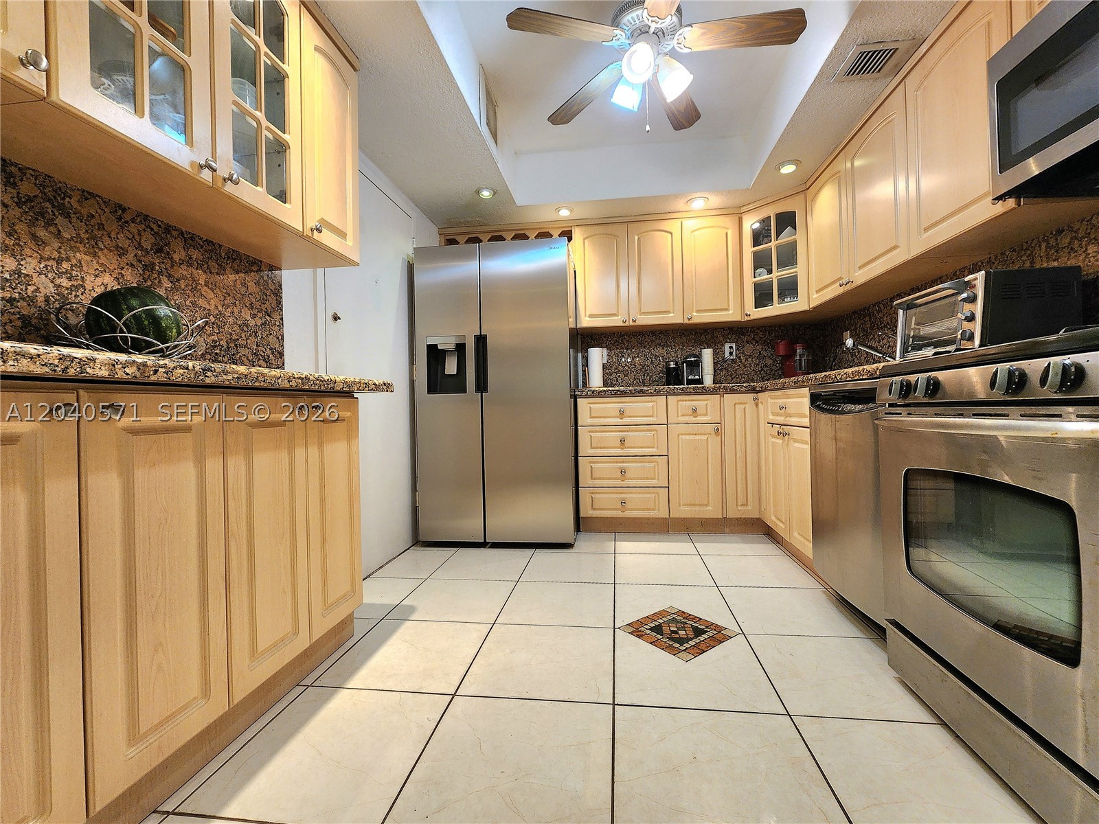 2030 S Ocean Dr 2204 Property Photo 10