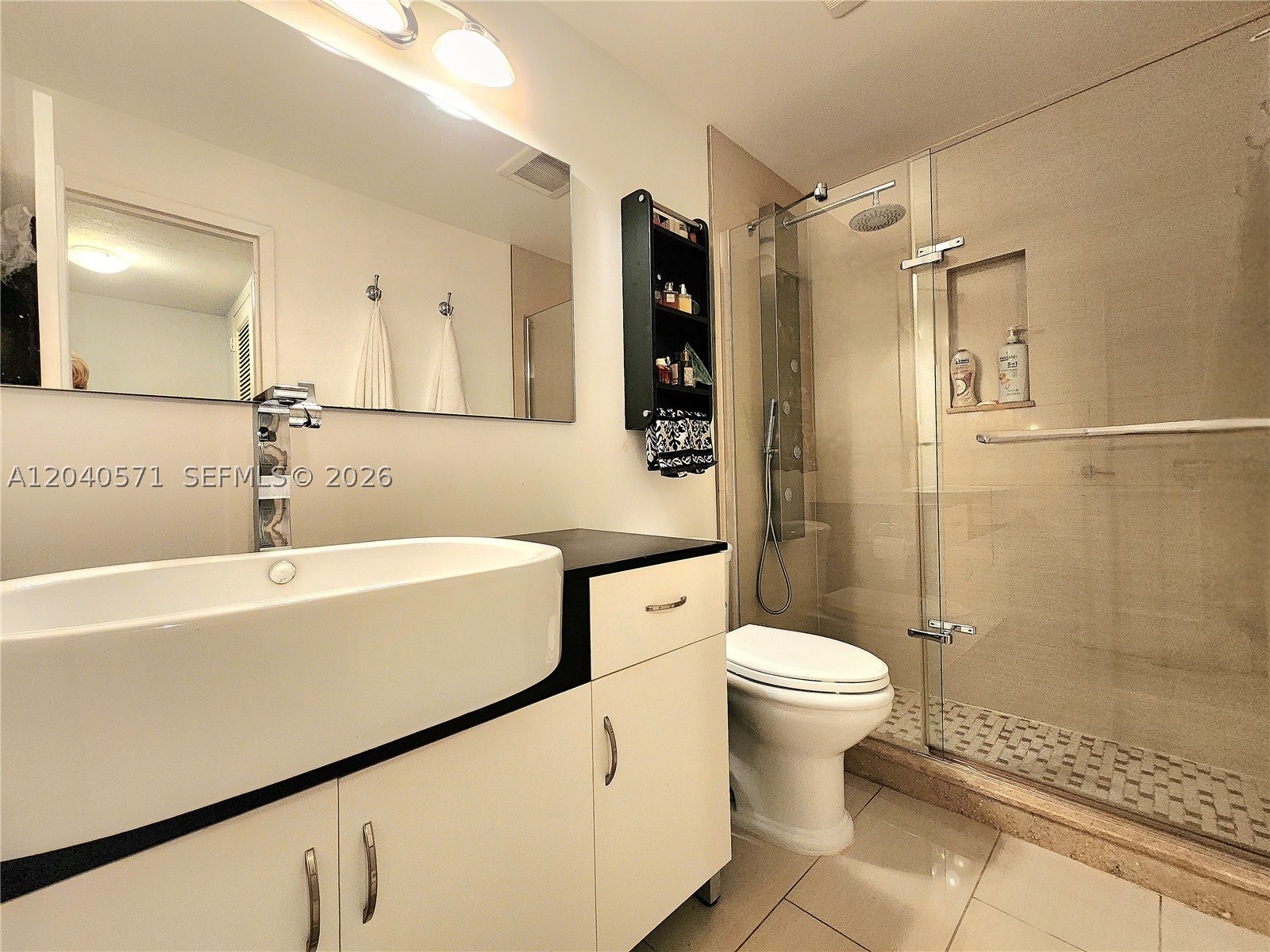 2030 S Ocean Dr 2204 Property Photo 12