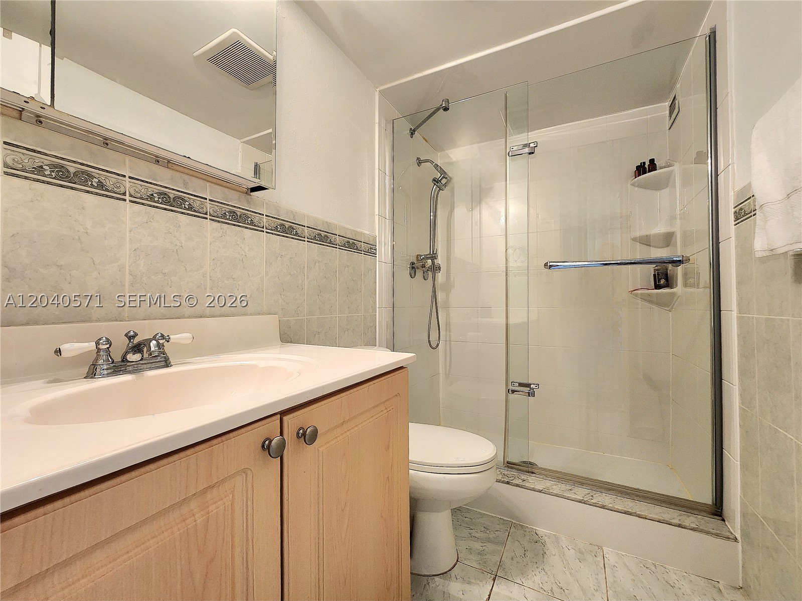 2030 S Ocean Dr 2204 Property Photo 14