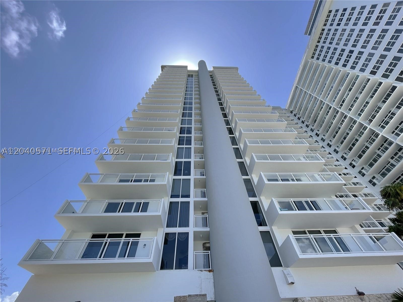 2030 S Ocean Dr 2204 Property Photo 17