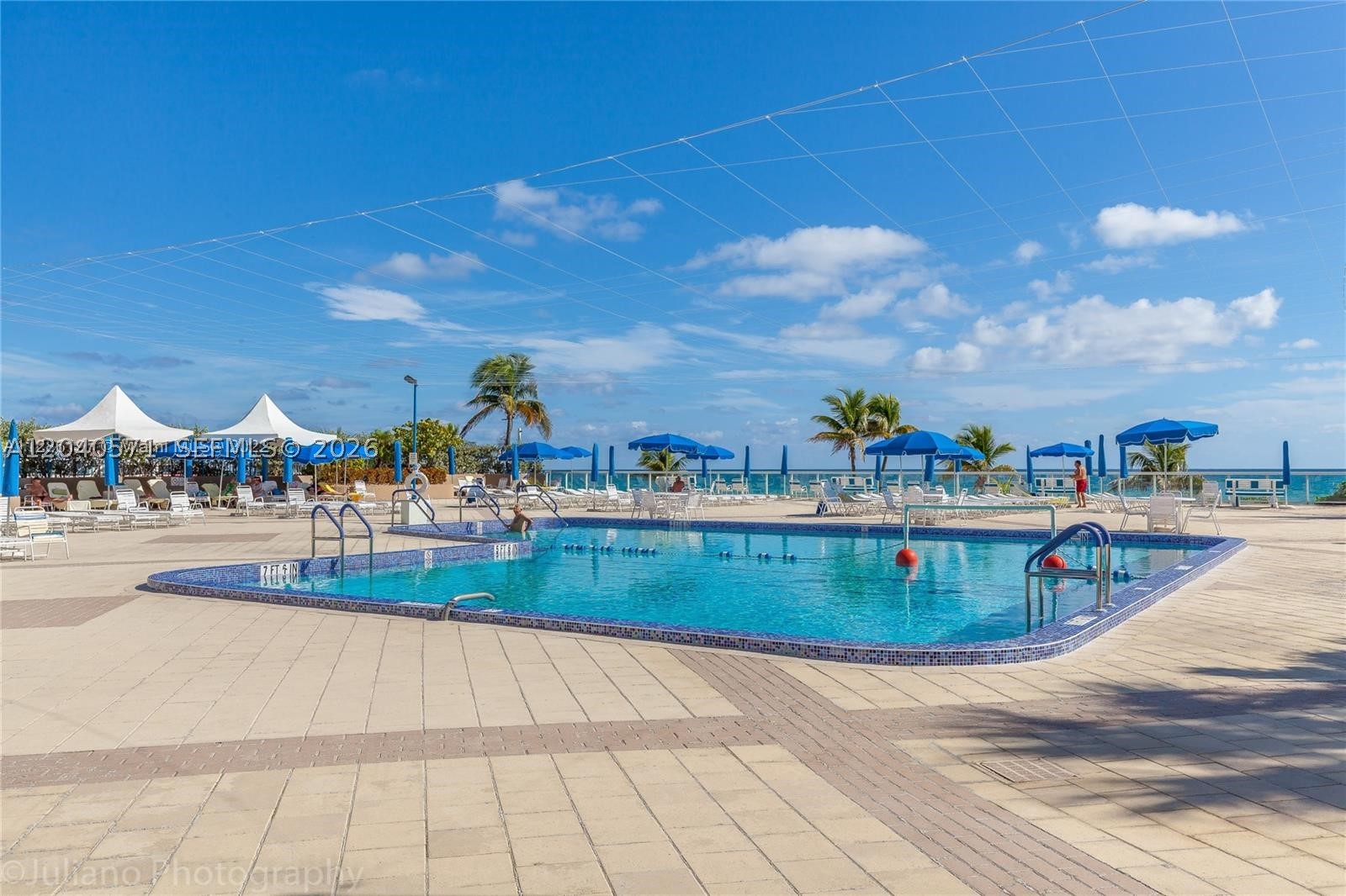2030 S Ocean Dr 2204 Property Photo 21