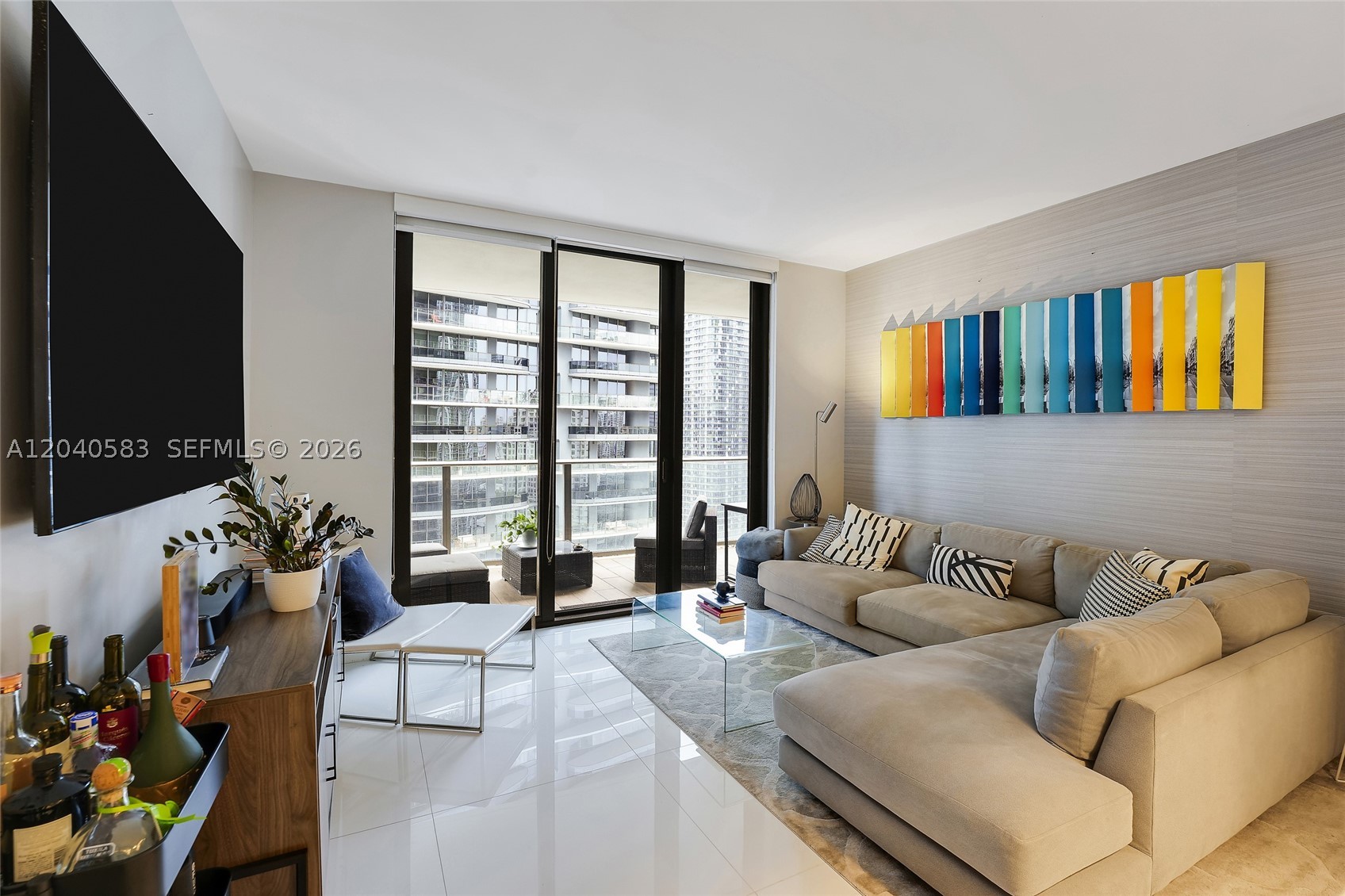 1010 Brickell Ave 3007 Property Photo 3