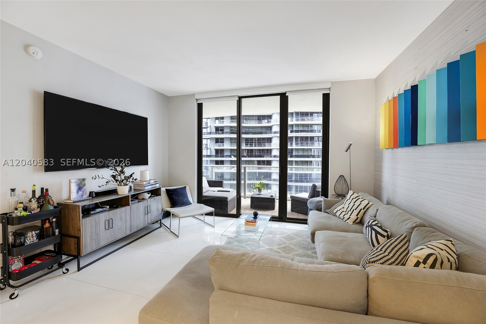 1010 Brickell Ave 3007 Property Photo 4