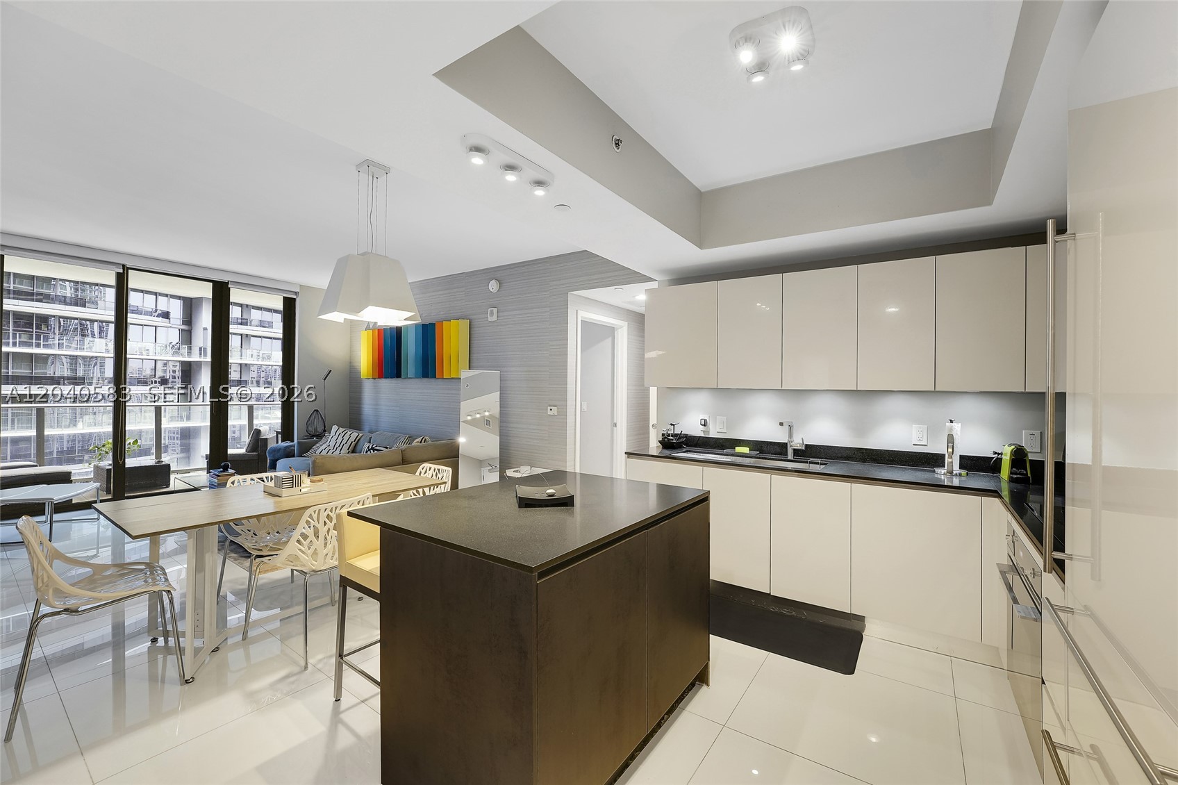 1010 Brickell Ave 3007 Property Photo 7