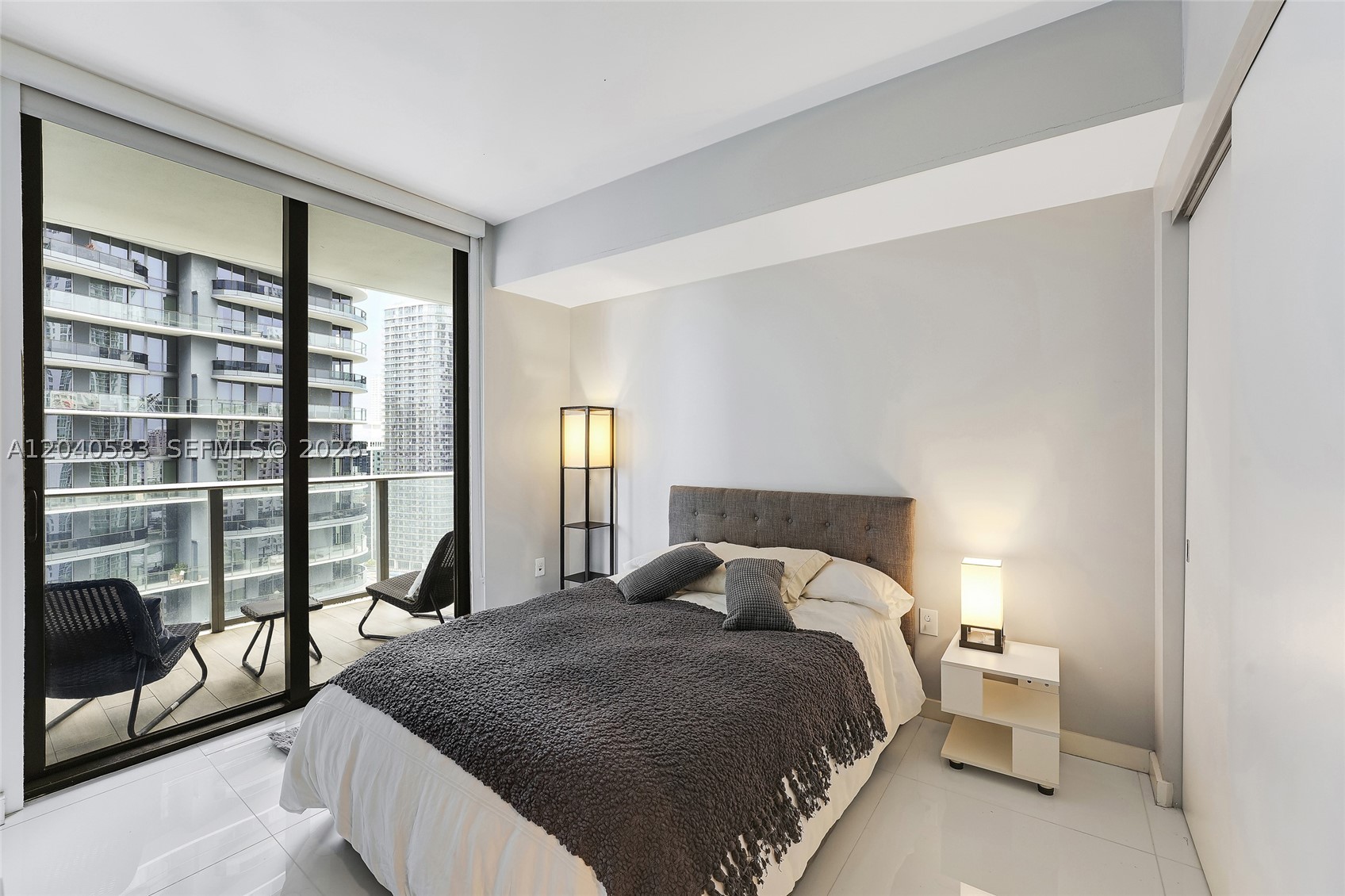 1010 Brickell Ave 3007 Property Photo 13