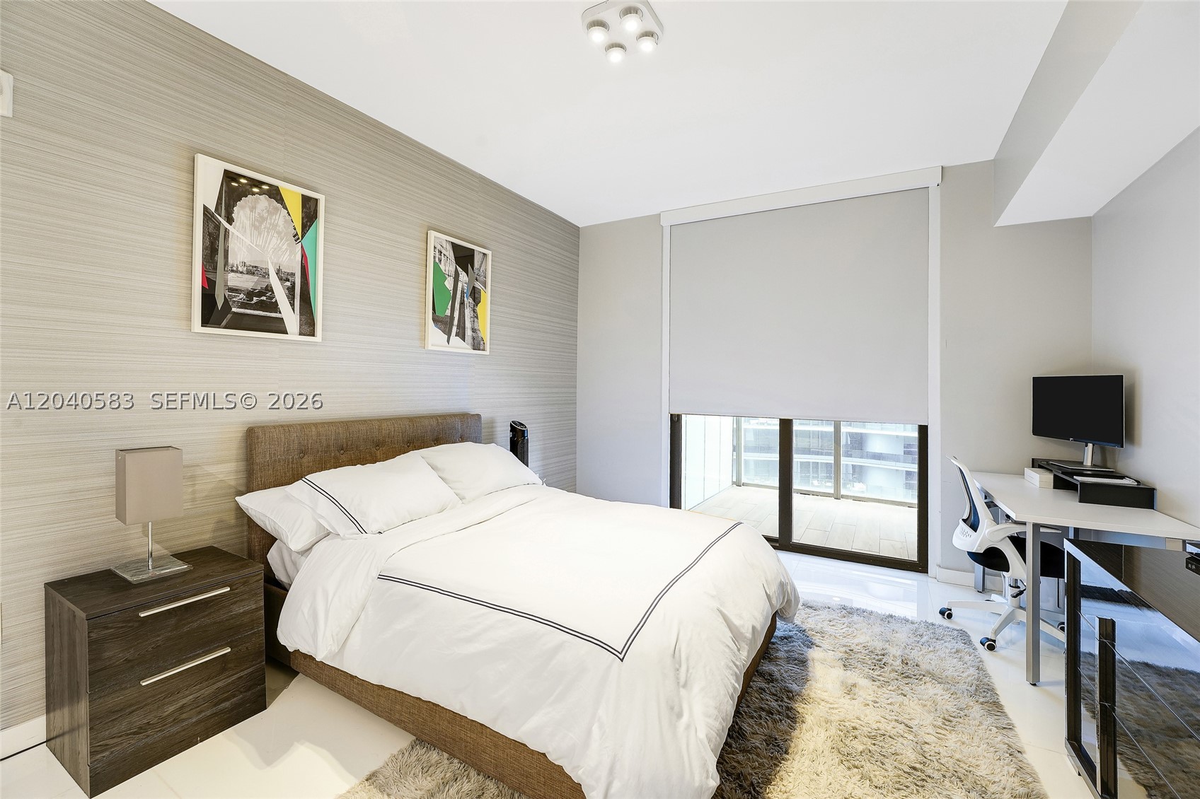 1010 Brickell Ave 3007 Property Photo 14