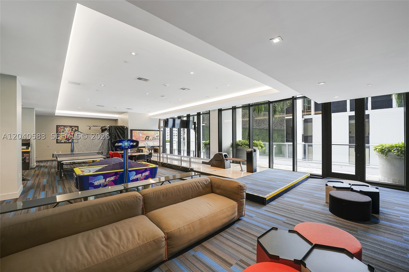 1010 Brickell Ave 3007 Property Photo 16
