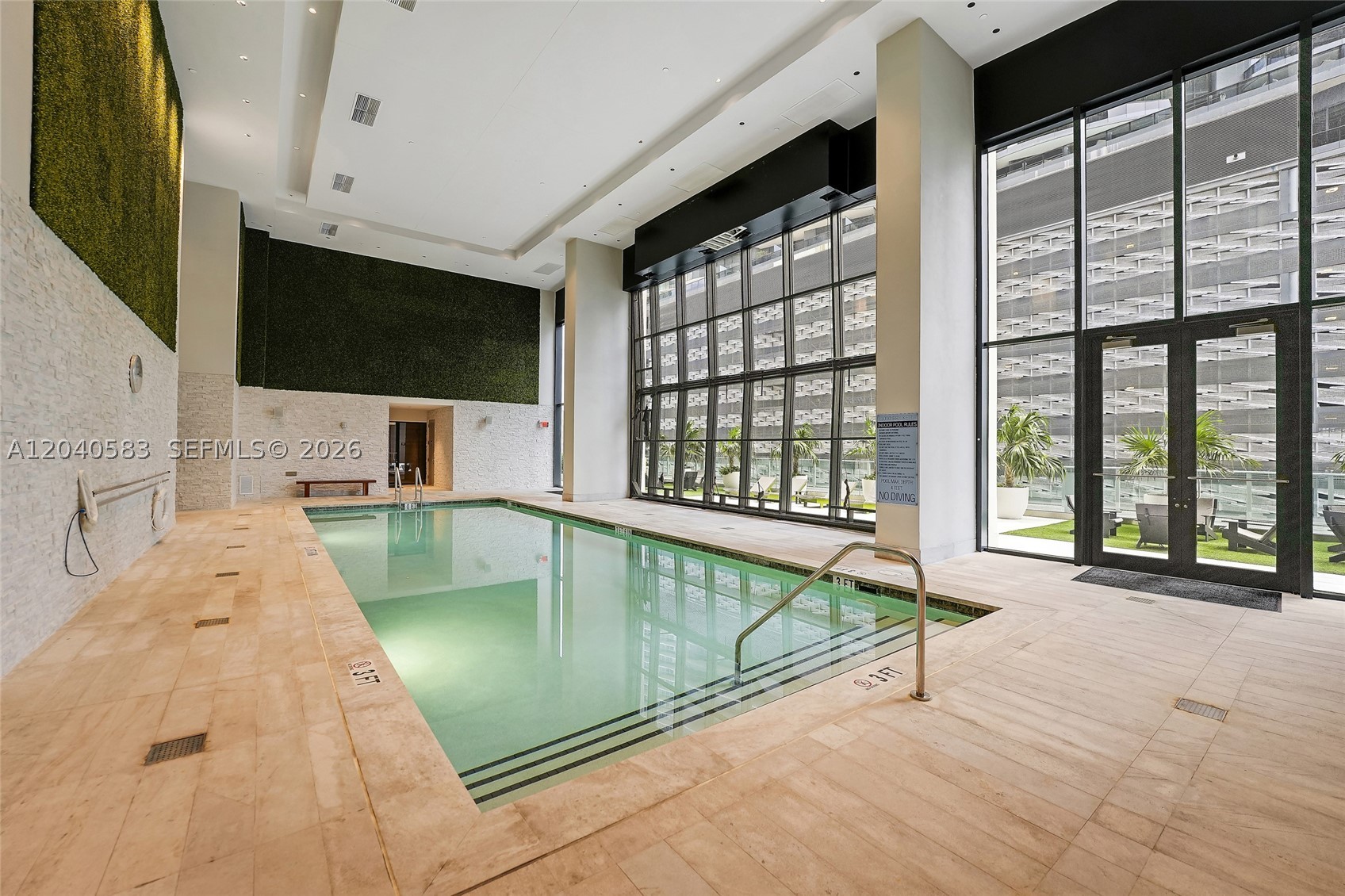 1010 Brickell Ave 3007 Property Photo 18