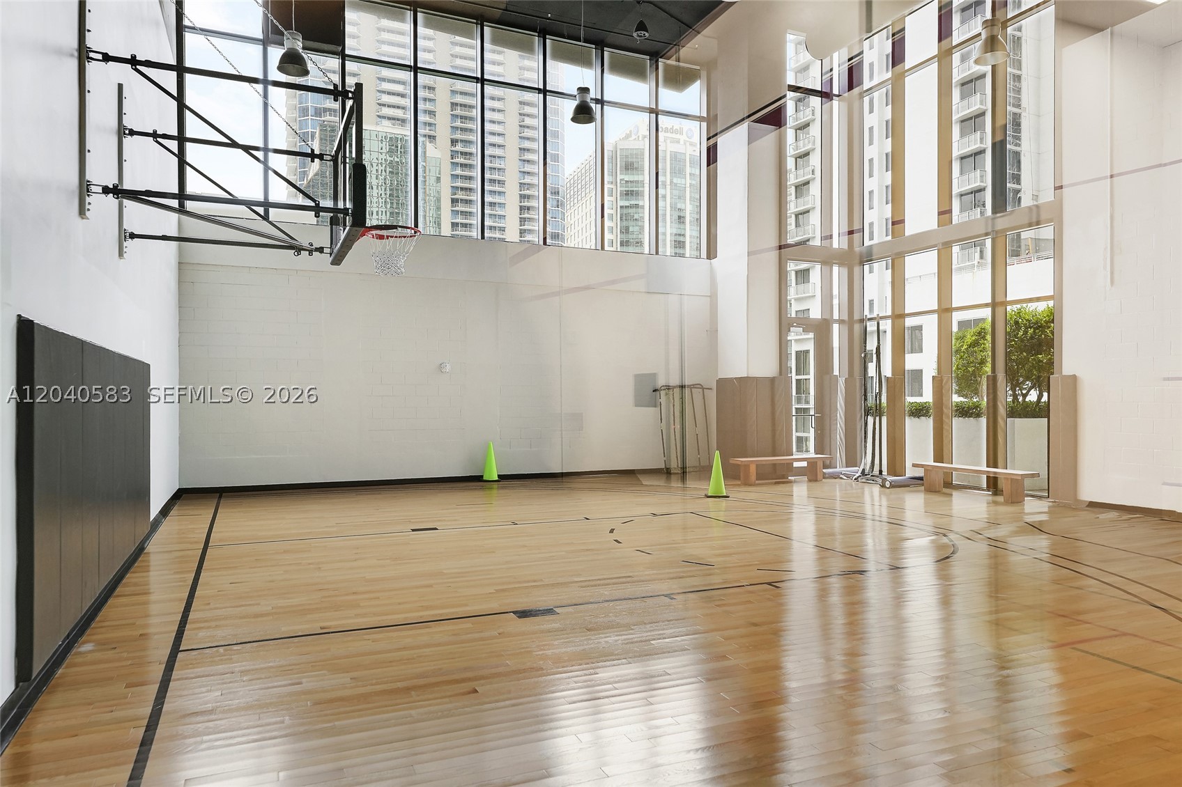 1010 Brickell Ave 3007 Property Photo 20