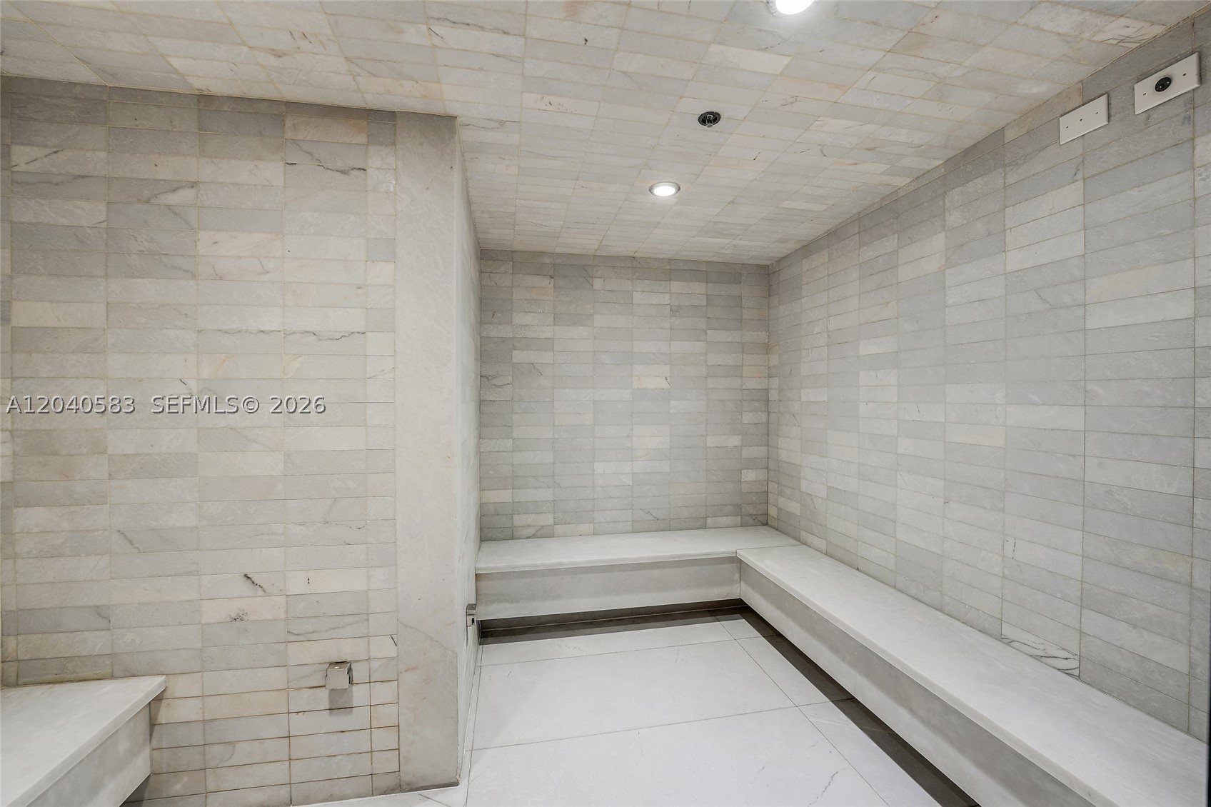 1010 Brickell Ave 3007 Property Photo 22