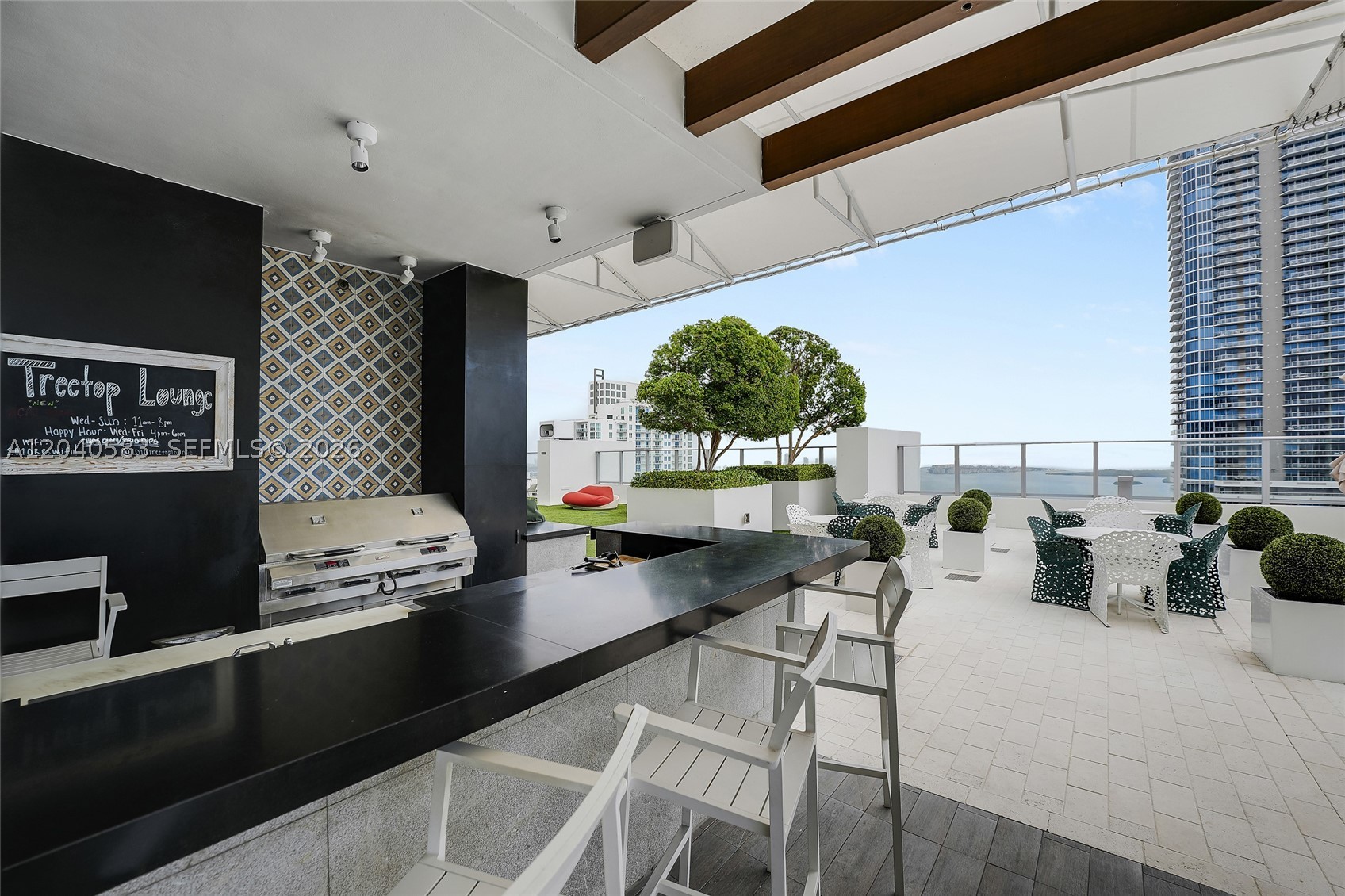 1010 Brickell Ave 3007 Property Photo 26