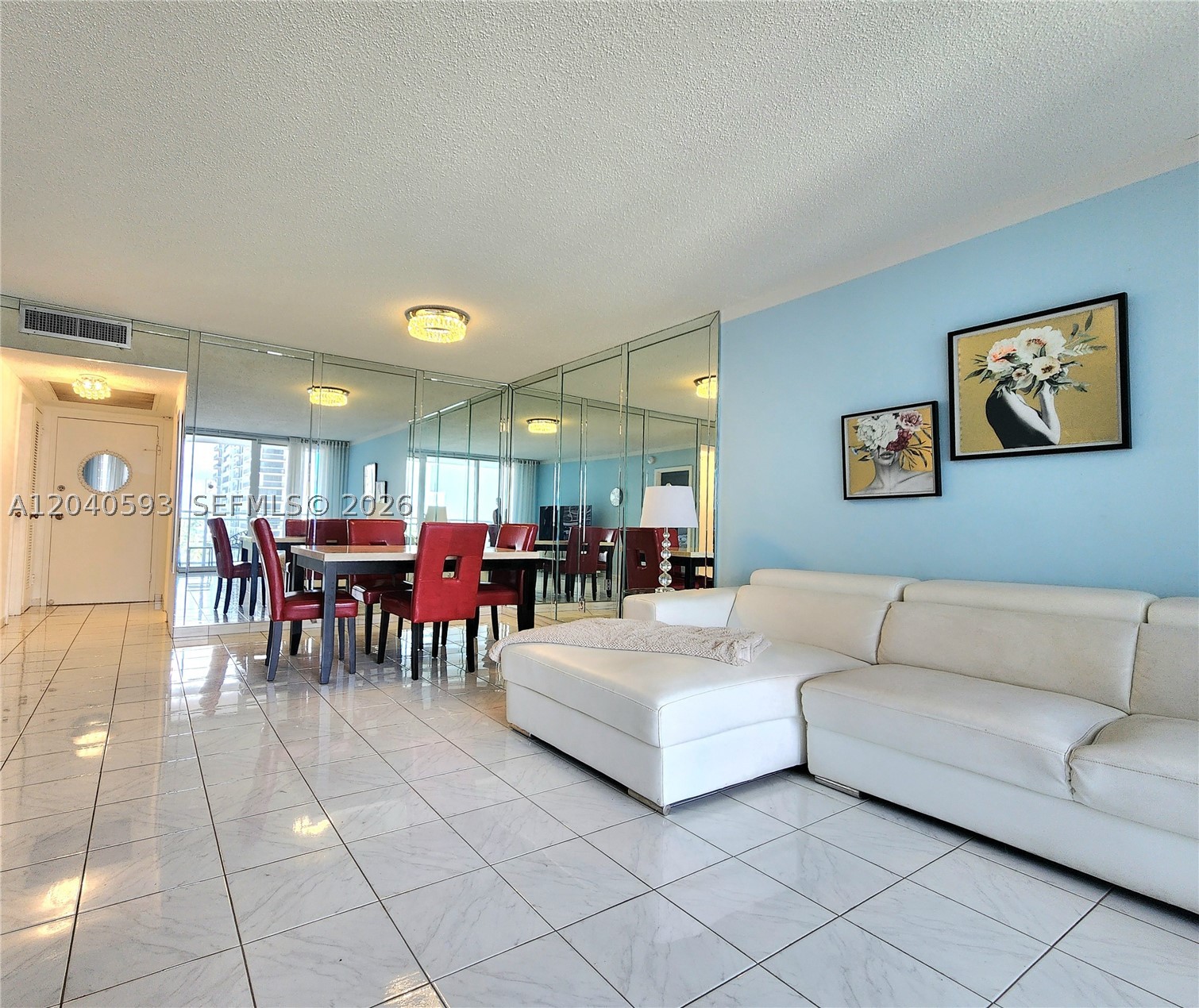 2030 S Ocean Dr 401 Property Photo 4