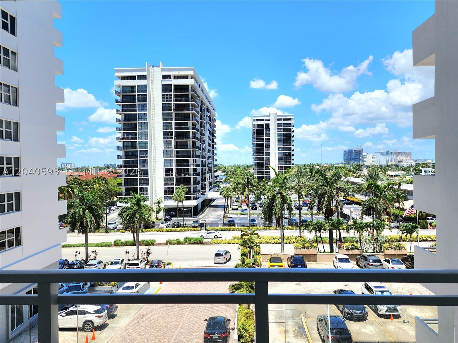 2030 S Ocean Dr 401 Property Photo 5