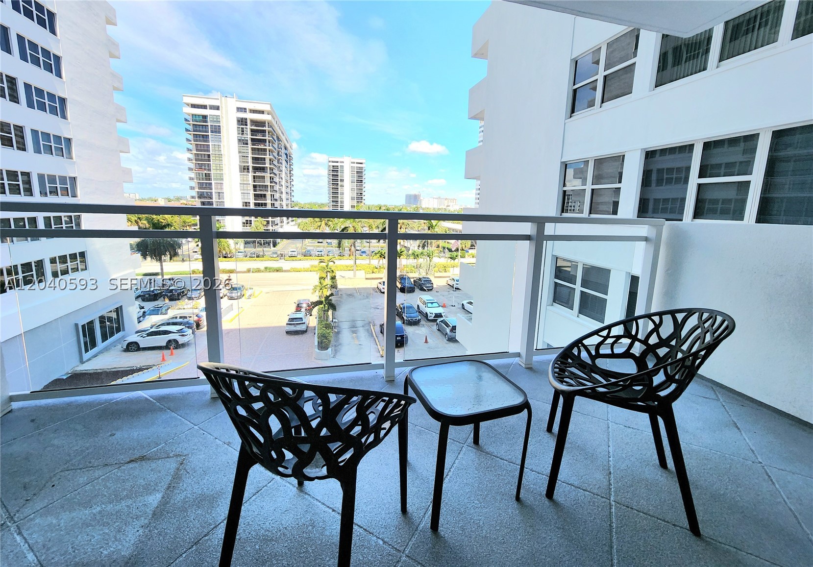 2030 S Ocean Dr 401 Property Photo 6