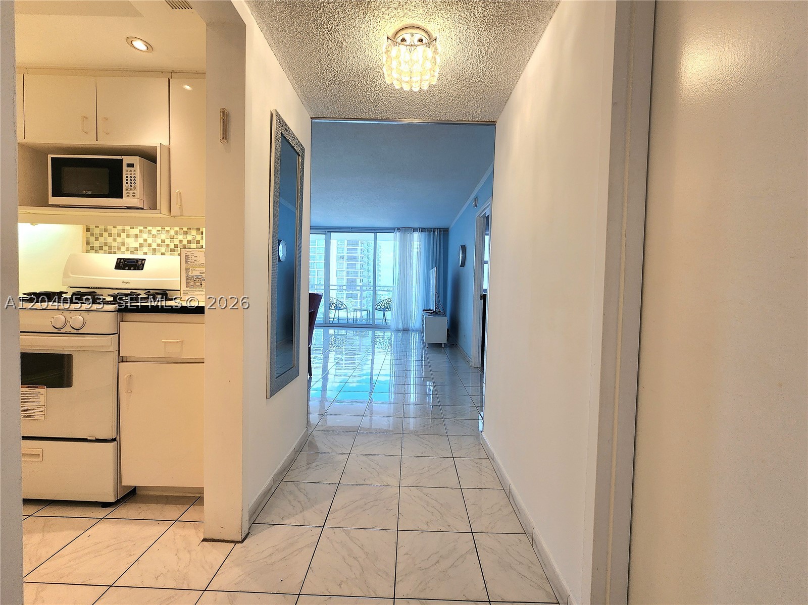 2030 S Ocean Dr 401 Property Photo 12