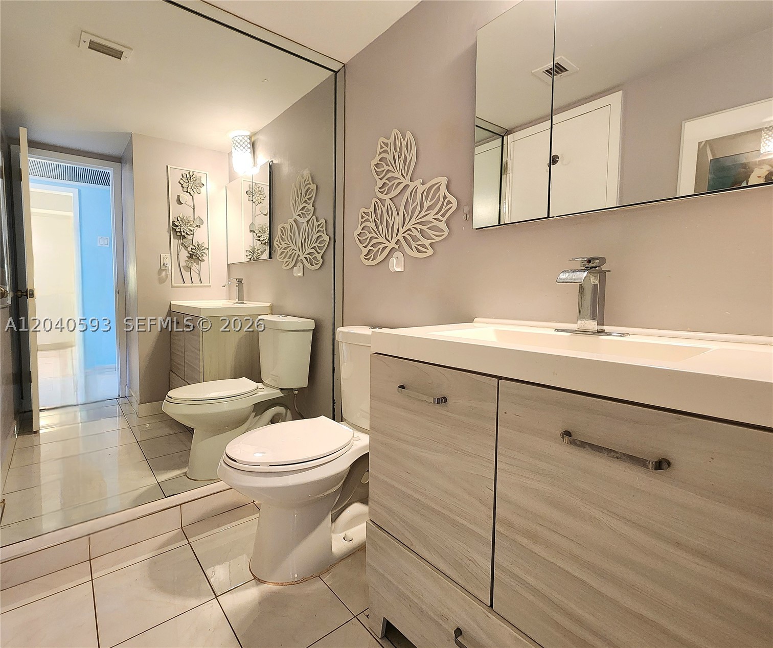 2030 S Ocean Dr 401 Property Photo 13