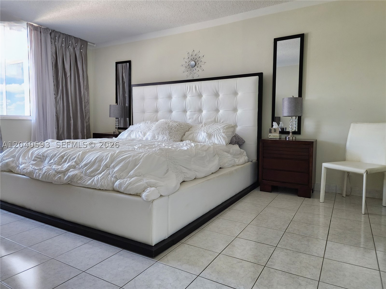 2030 S Ocean Dr 401 Property Photo 14