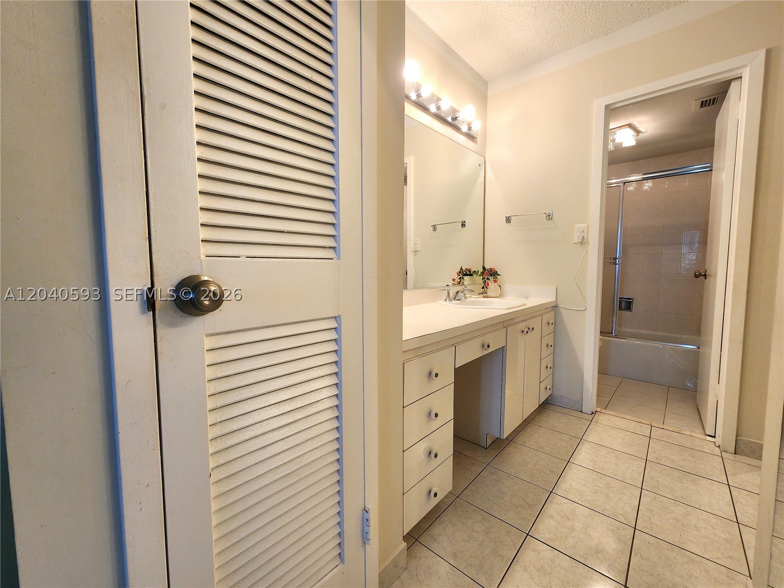 2030 S Ocean Dr 401 Property Photo 15