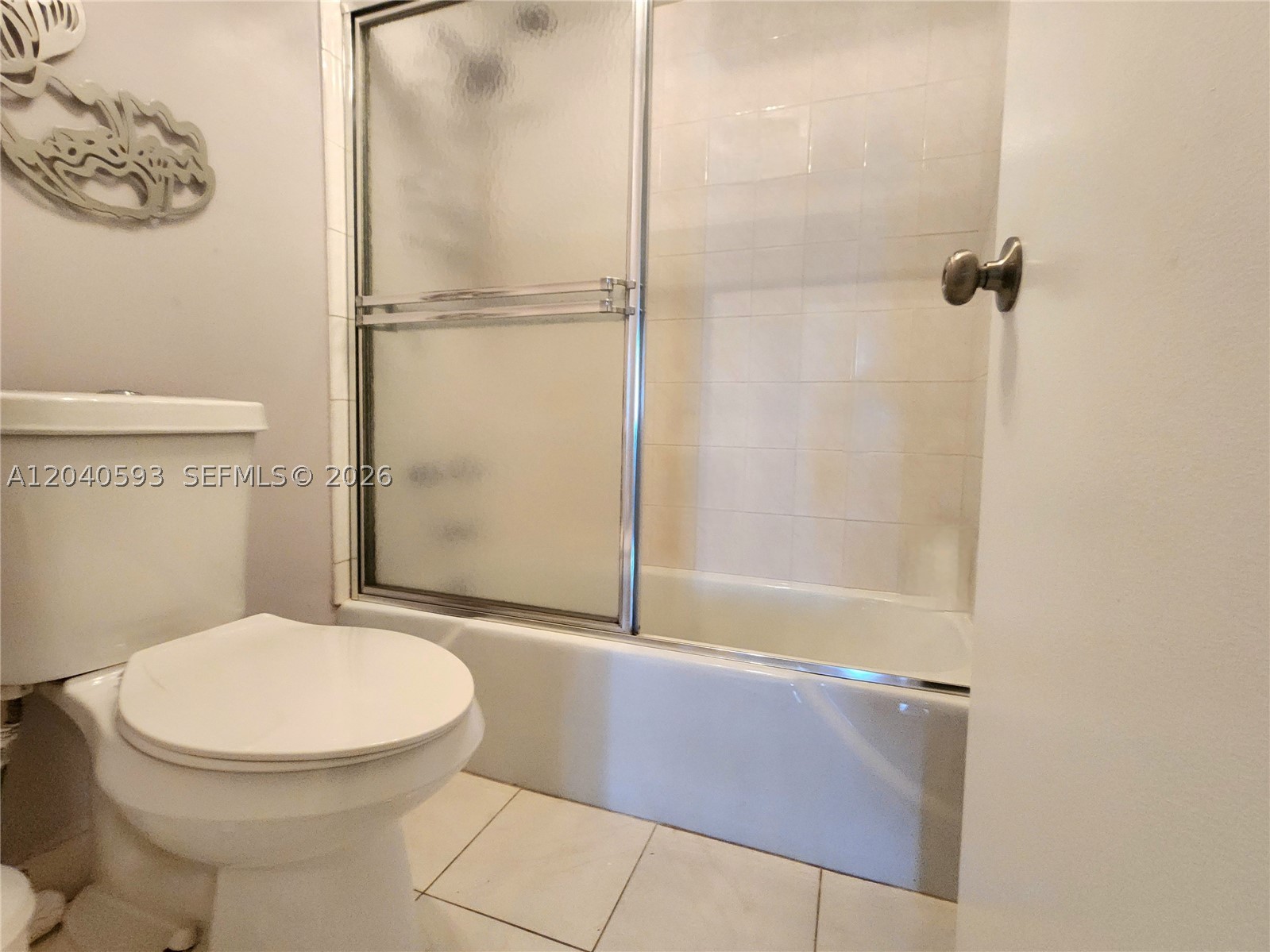 2030 S Ocean Dr 401 Property Photo 16