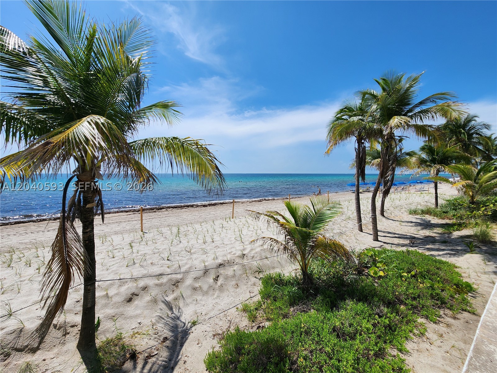 2030 S Ocean Dr 401 Property Photo 22
