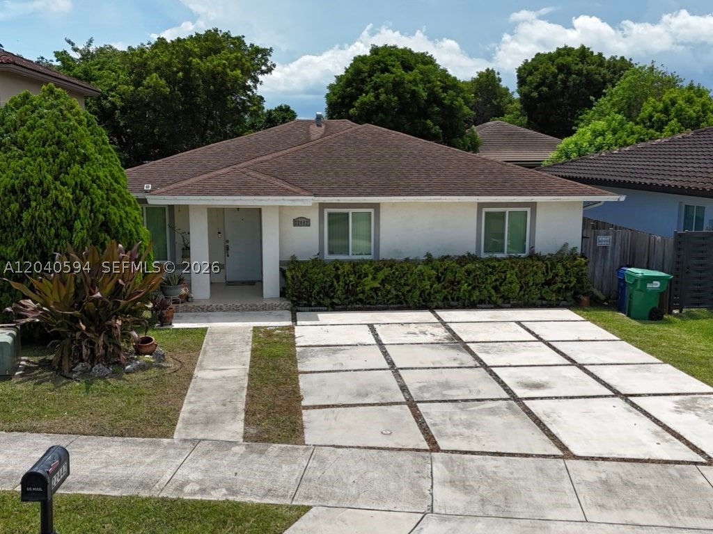 22442 Sw 109th Ct Property Photo 6