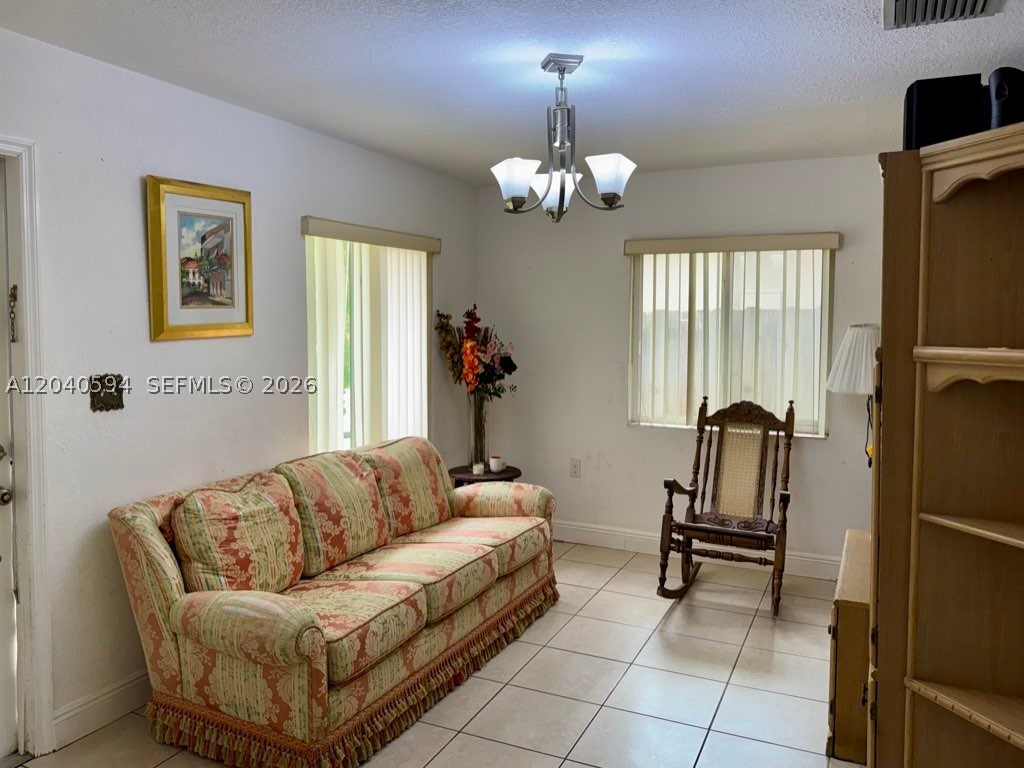 22442 Sw 109th Ct Property Photo 7