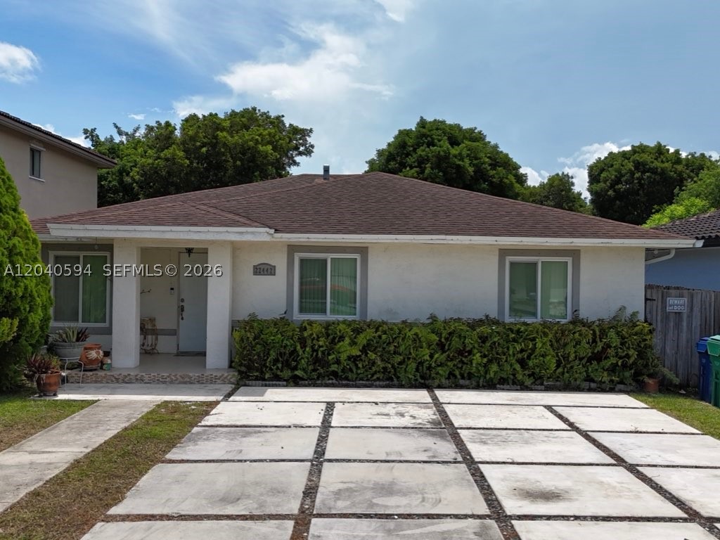 22442 Sw 109th Ct Property Photo 20