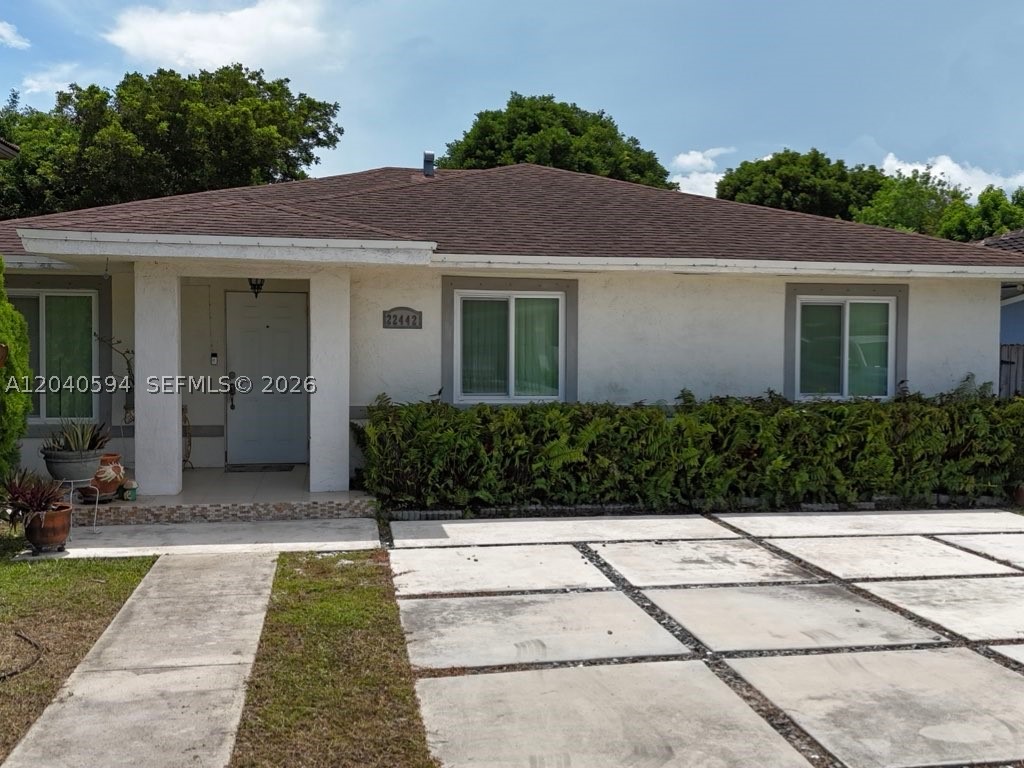 22442 Sw 109th Ct Property Photo 23