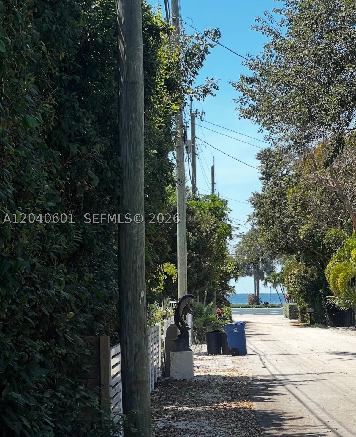 29 Dolphin Rd Property Photo 1