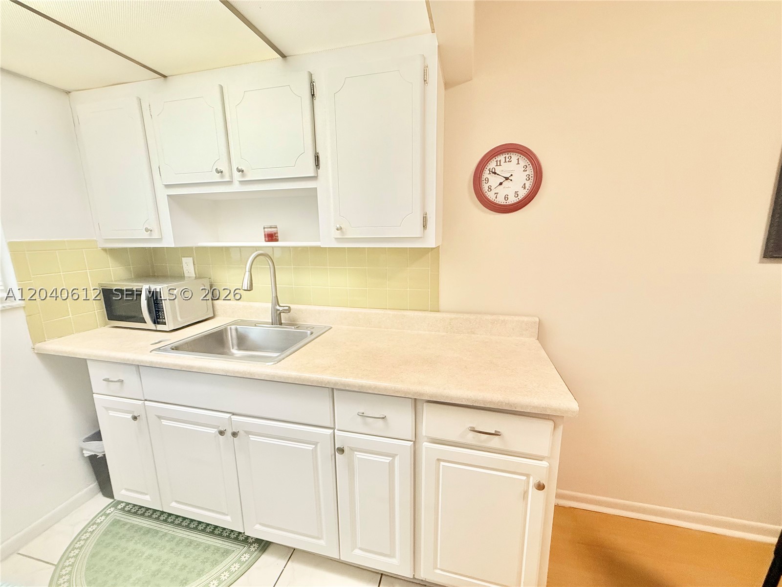 2145 Pierce St 206 Property Photo 3