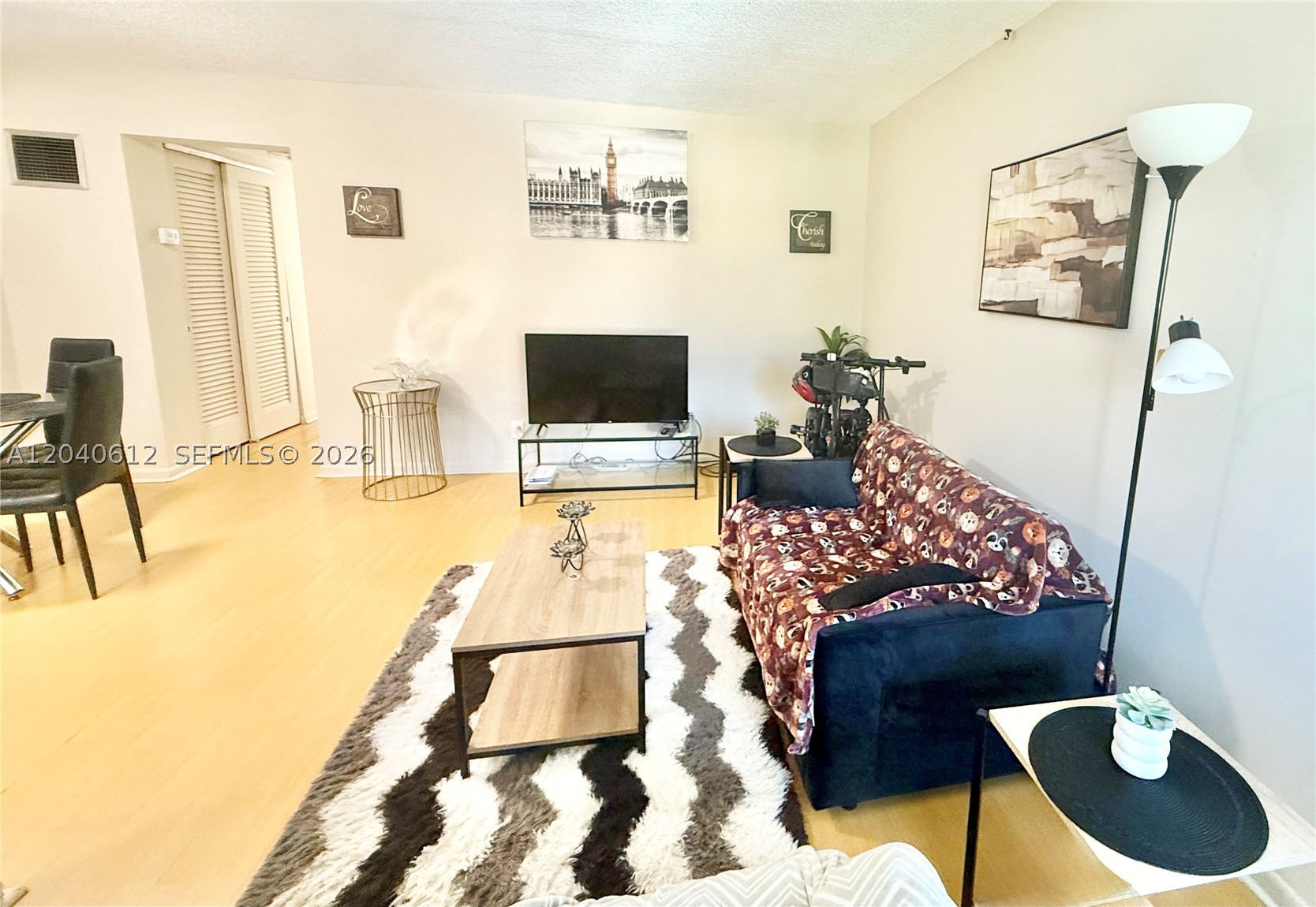 2145 Pierce St 206 Property Photo 5