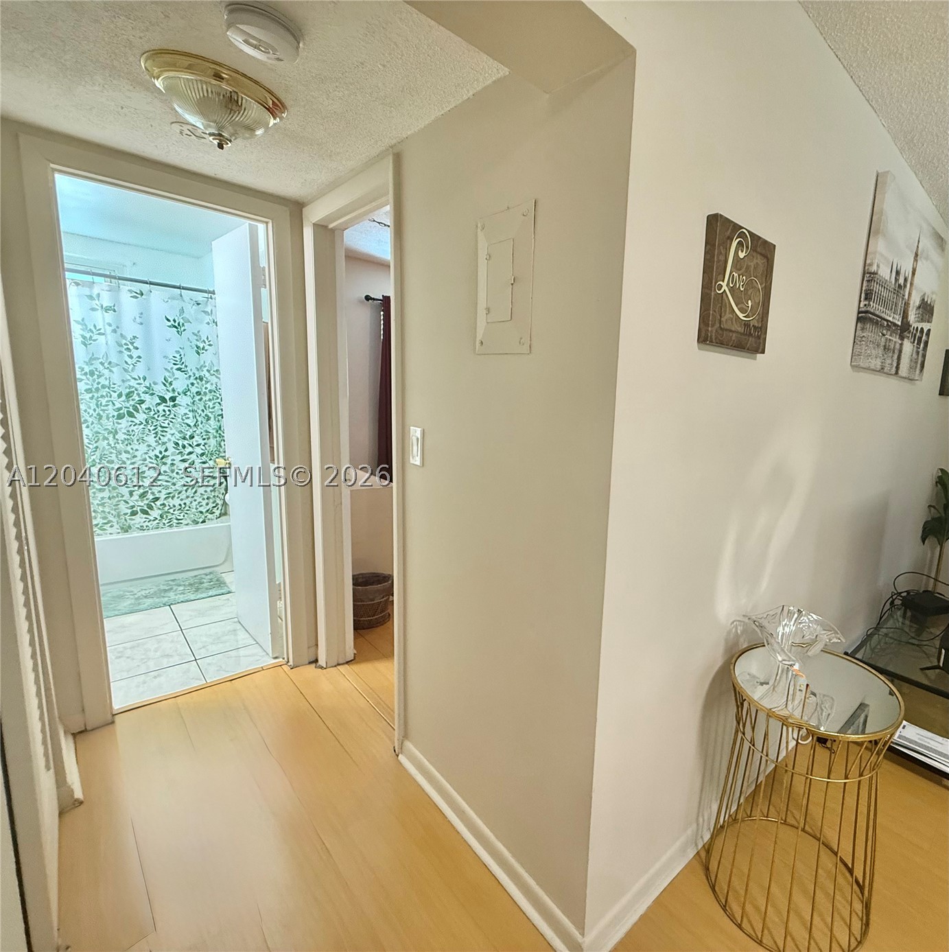 2145 Pierce St 206 Property Photo 8