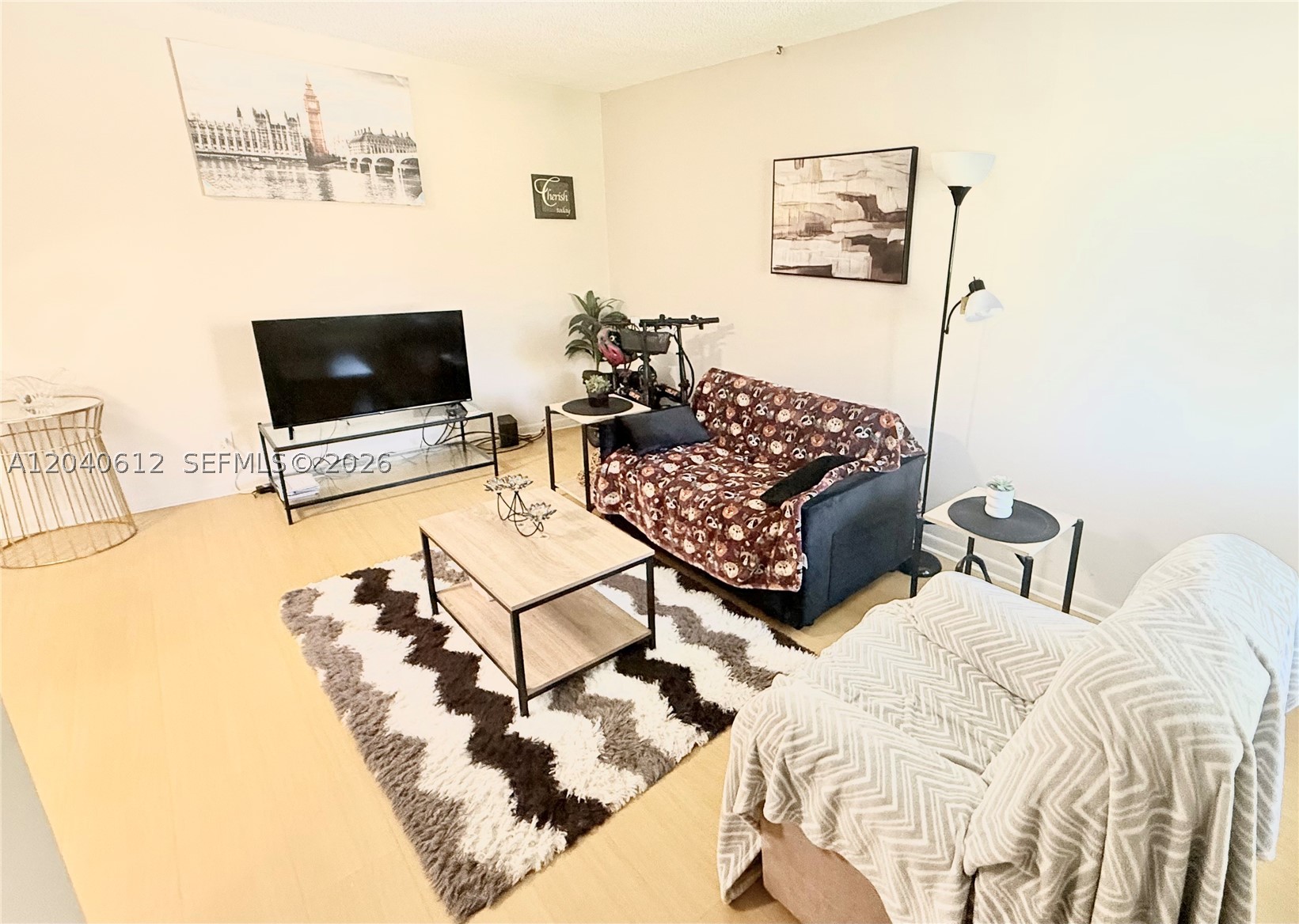 2145 Pierce St 206 Property Photo 11