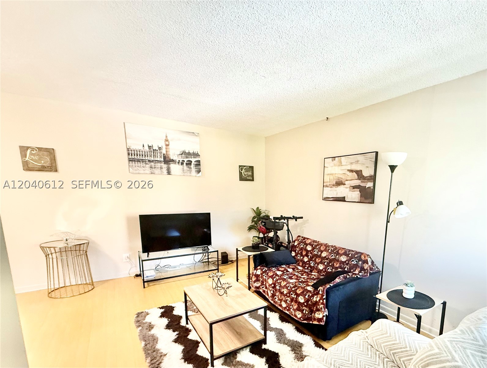 2145 Pierce St 206 Property Photo 12