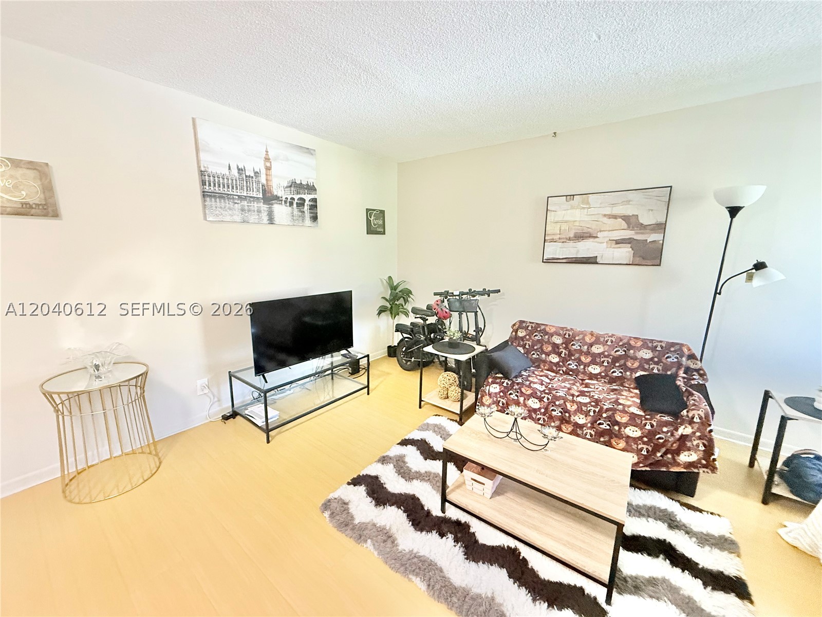 2145 Pierce St 206 Property Photo 13