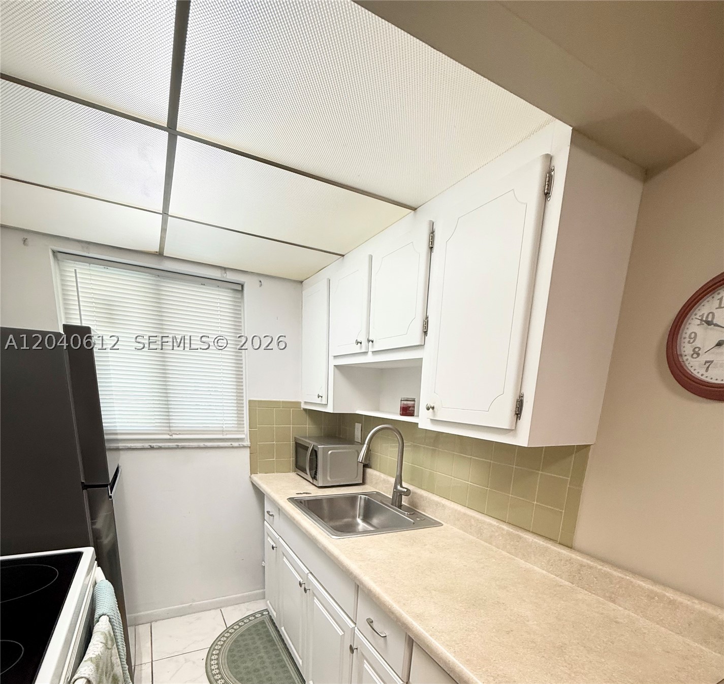 2145 Pierce St 206 Property Photo 14