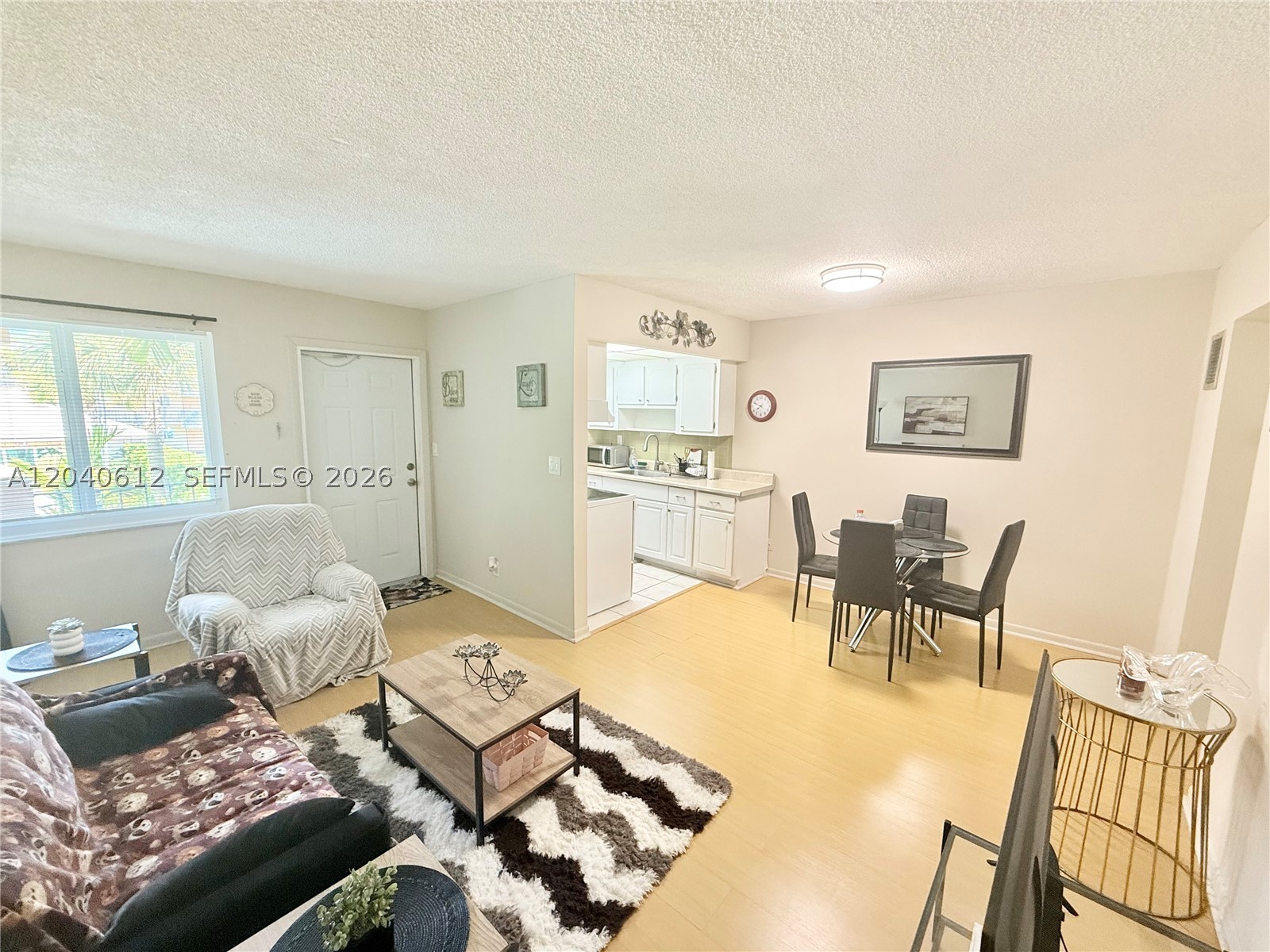 2145 Pierce St 206 Property Photo 15
