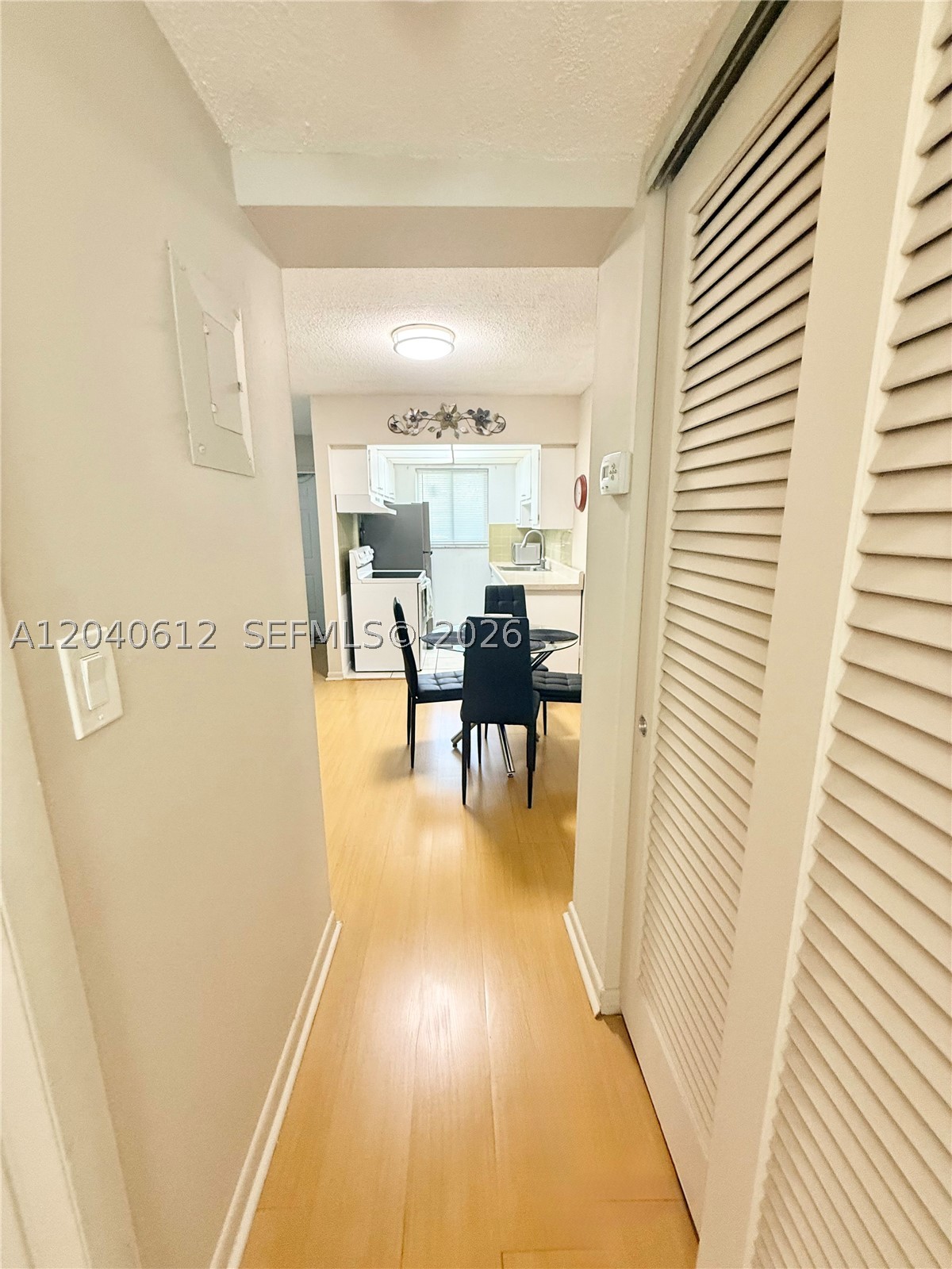2145 Pierce St 206 Property Photo 17