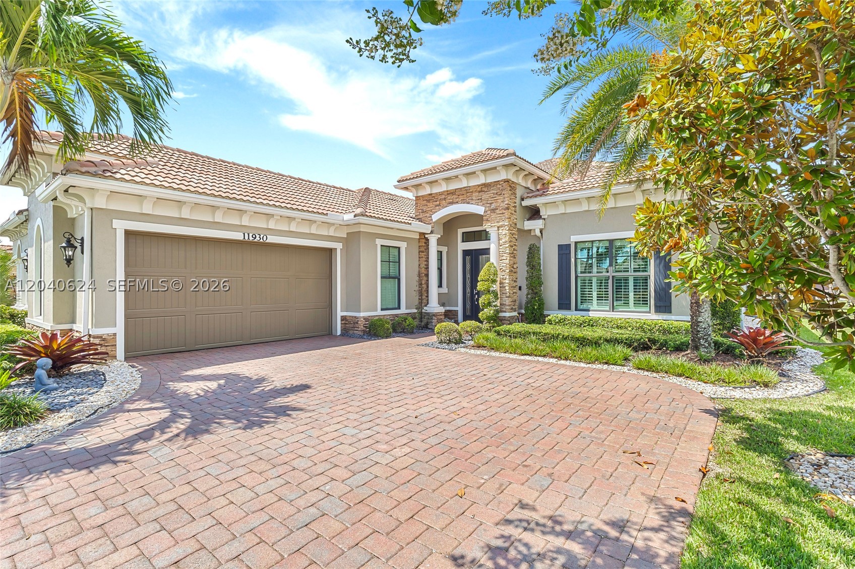 11930 Palermo Rd Property Photo 1