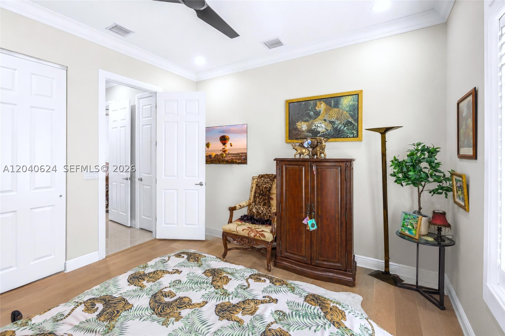 11930 Palermo Rd Property Photo 21