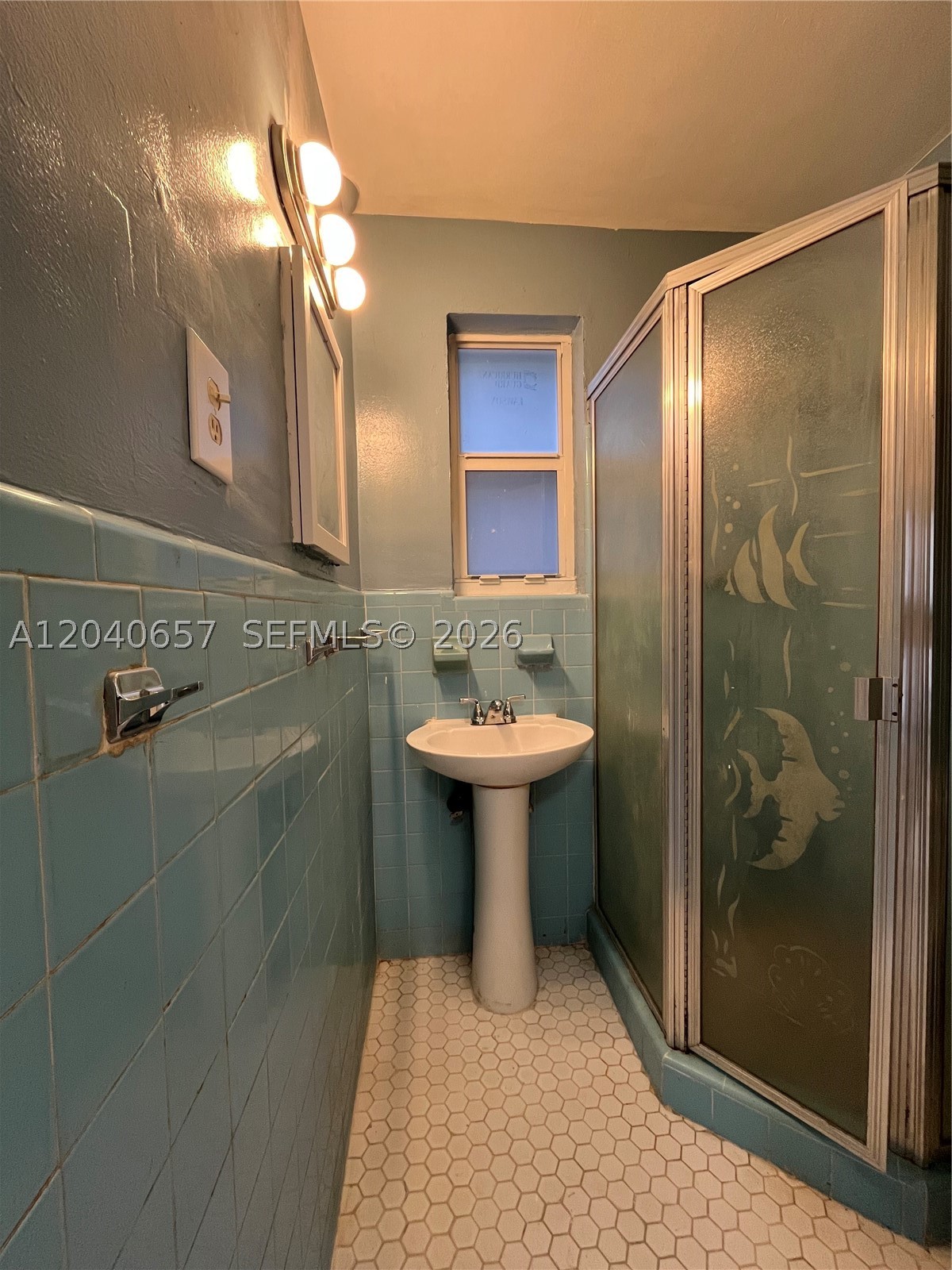 820 Sw 31st Ave S Property Photo 6