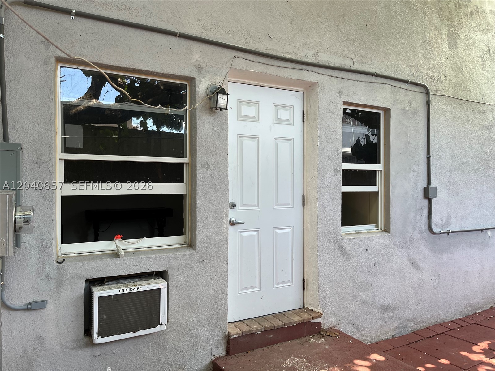 820 Sw 31st Ave S Property Photo 8
