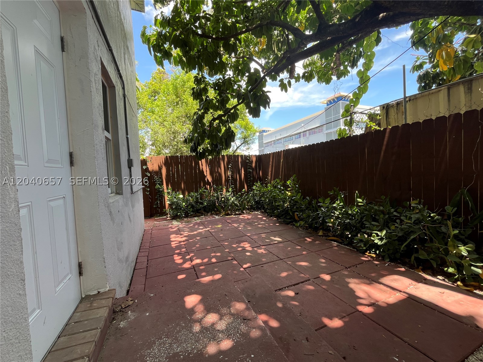 820 Sw 31st Ave S Property Photo 9