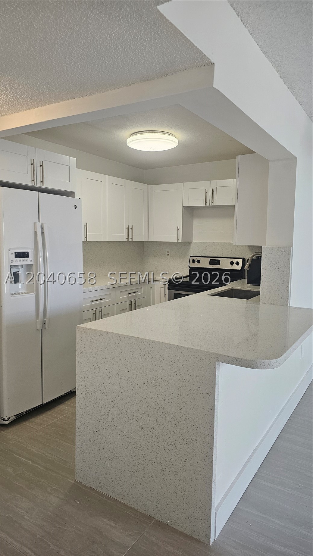 5625 W 20th Ave 208 Property Photo 1