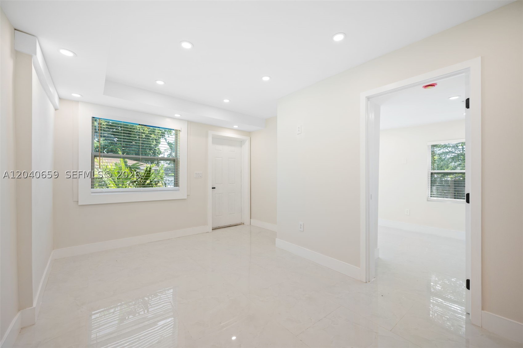 1820 Nw 63rd St Property Photo 8
