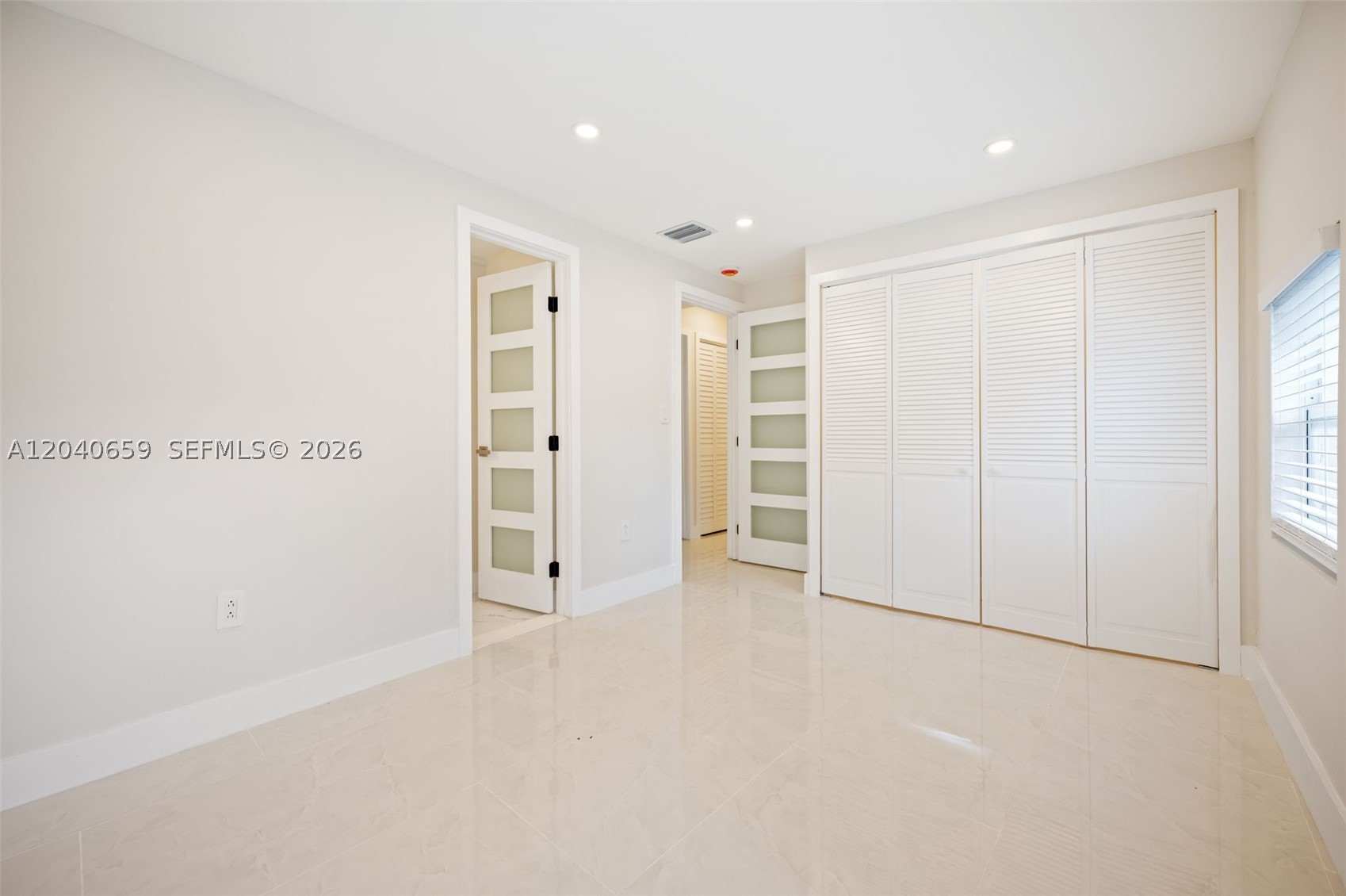 1820 Nw 63rd St Property Photo 15