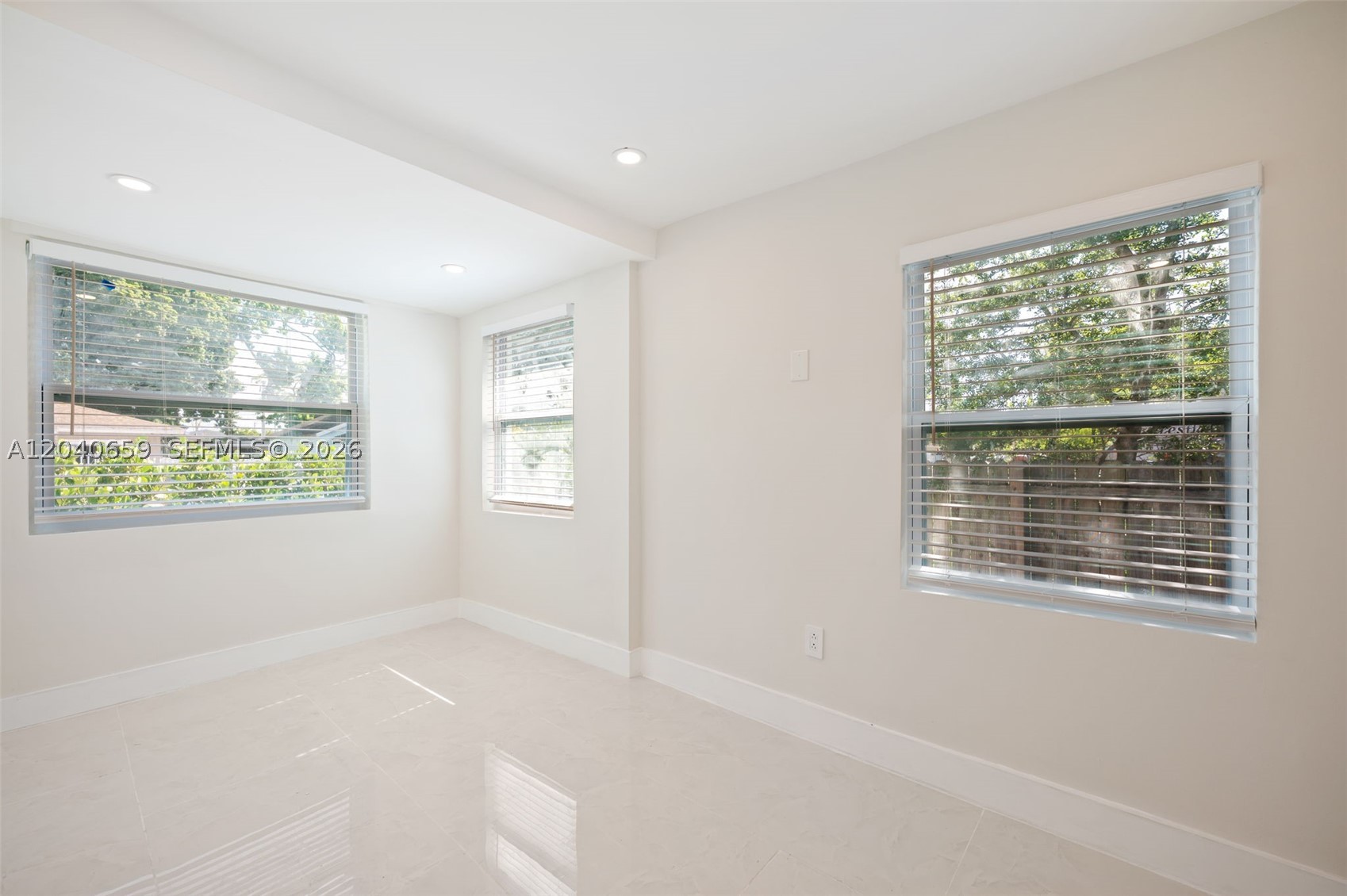 1820 Nw 63rd St Property Photo 18