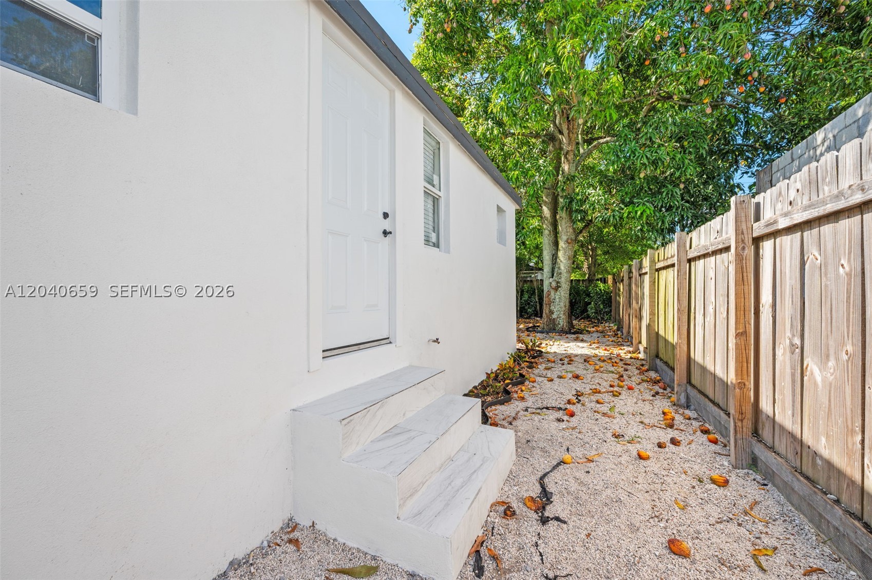 1820 Nw 63rd St Property Photo 25
