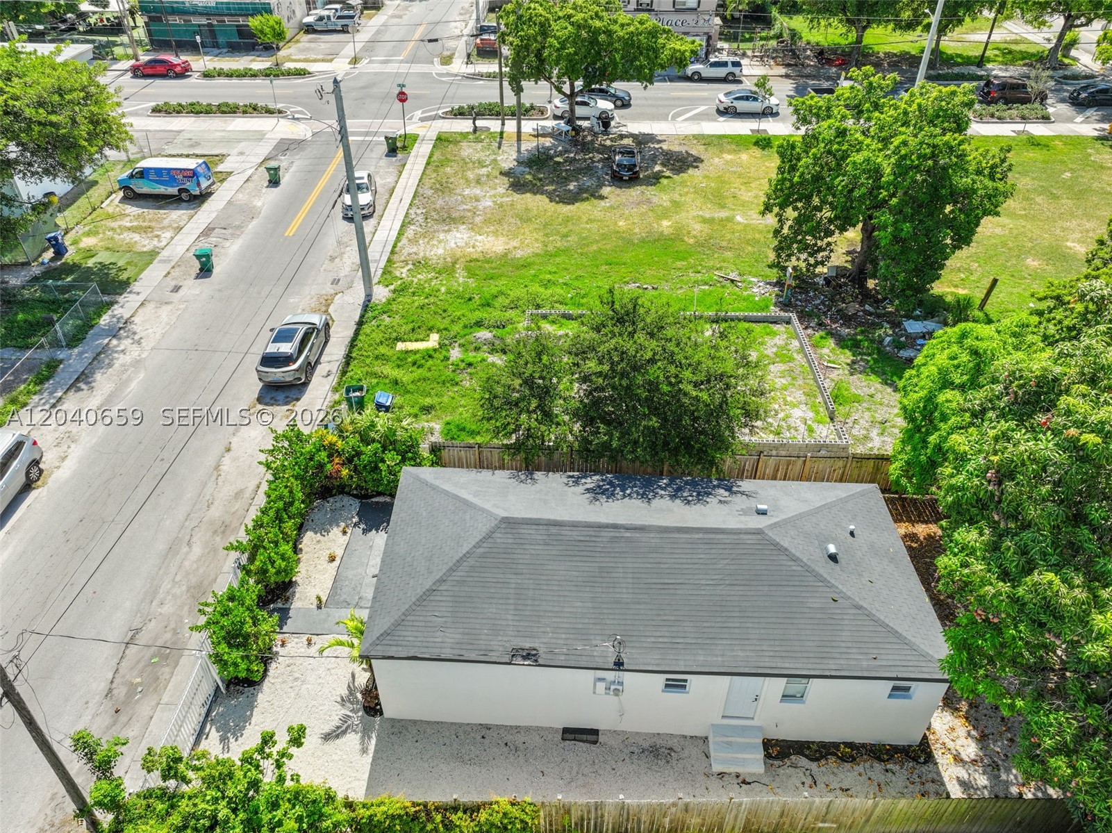 1820 Nw 63rd St Property Photo 29